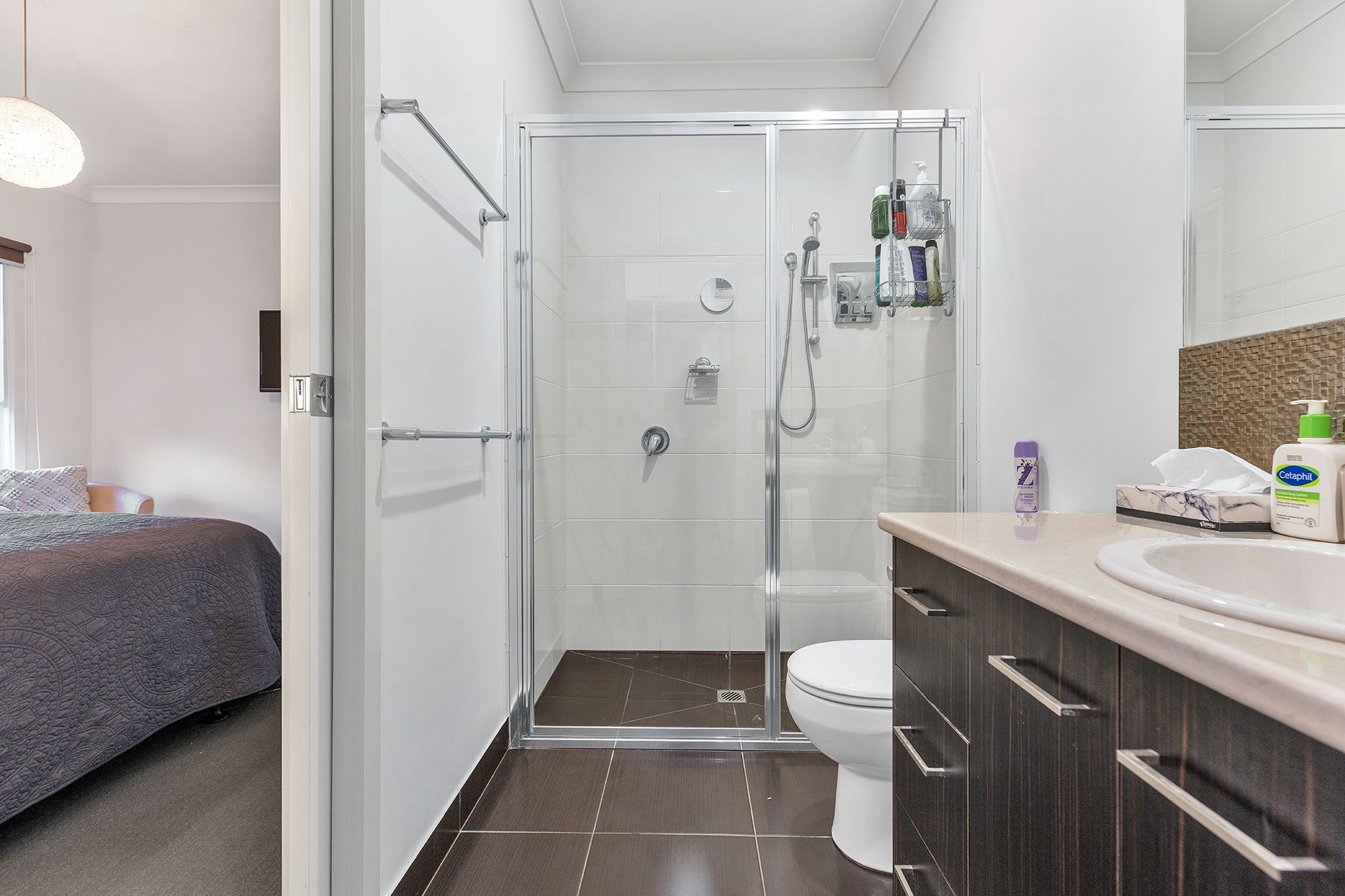 212 McKinlay Street — photo 9 of 23