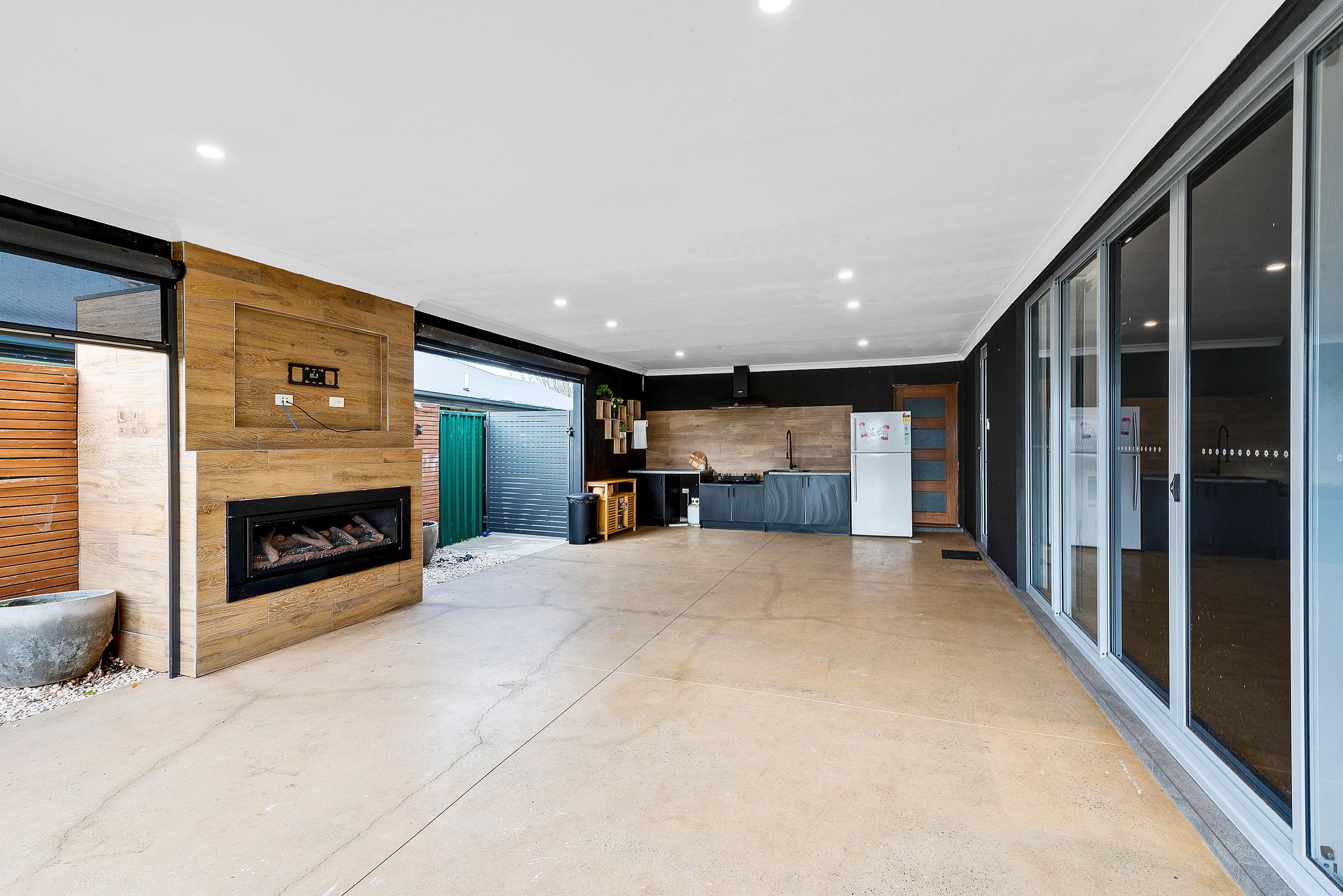 9 Brenton Street — photo 20 of 25