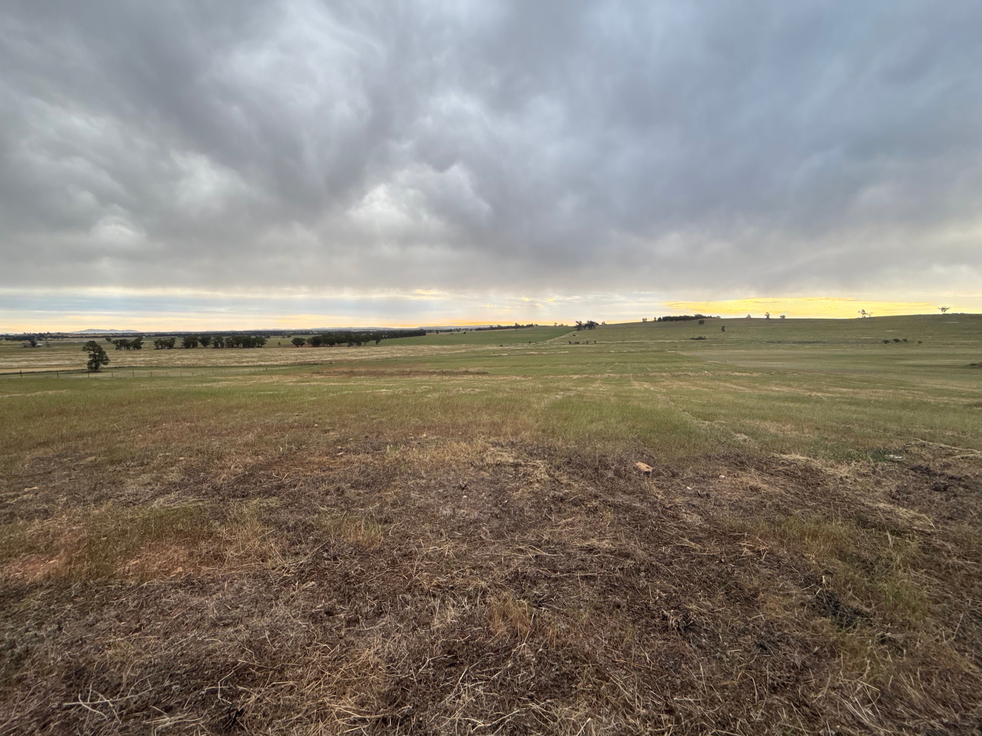 9 Scenic Drive — photo from Ray White Parkes