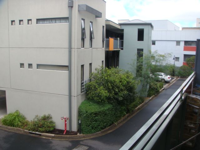 7/1 Eucalyptus Mews, Notting Hill, VIC 3168