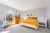 17 Birchlands Road photo 7