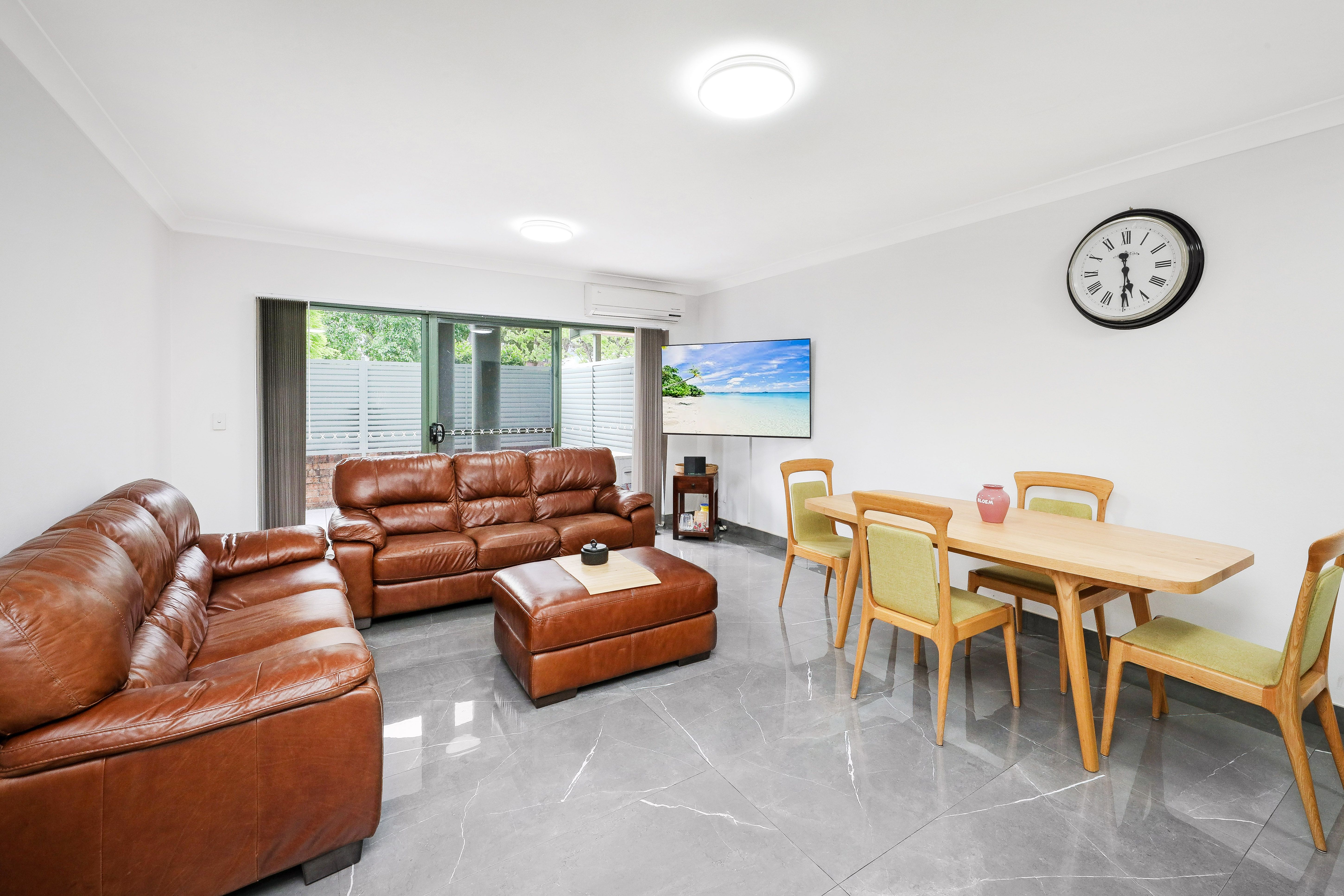 15/61 Reynolds Avenue, Bankstown, NSW 2200