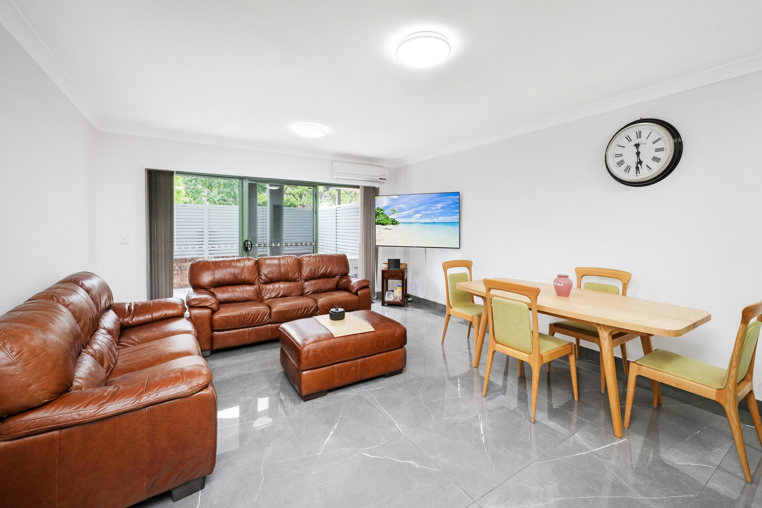 15/61 Reynolds Avenue, Bankstown, NSW 2200