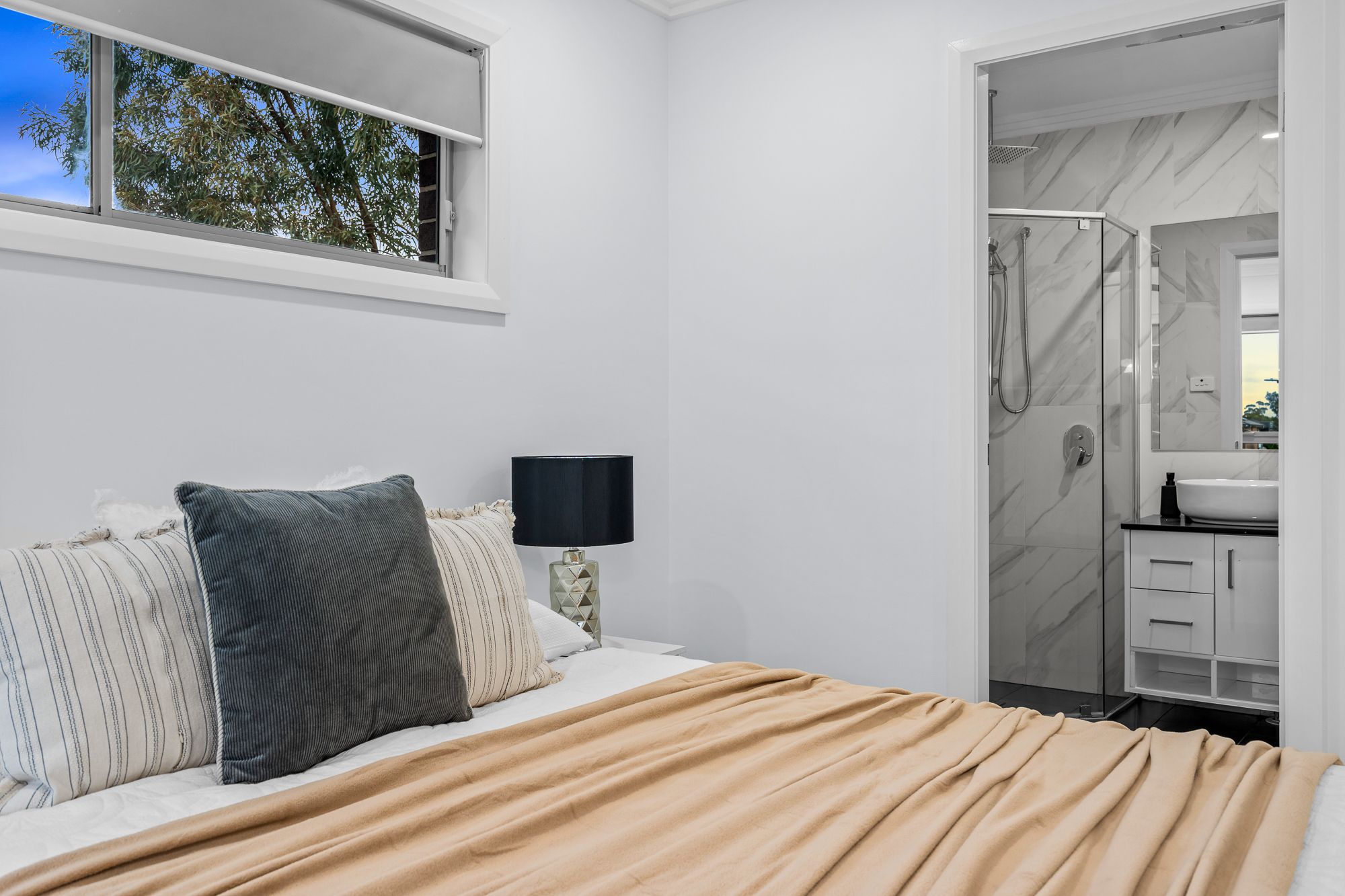 1 Faulconbridge Street — photo 9 of 23