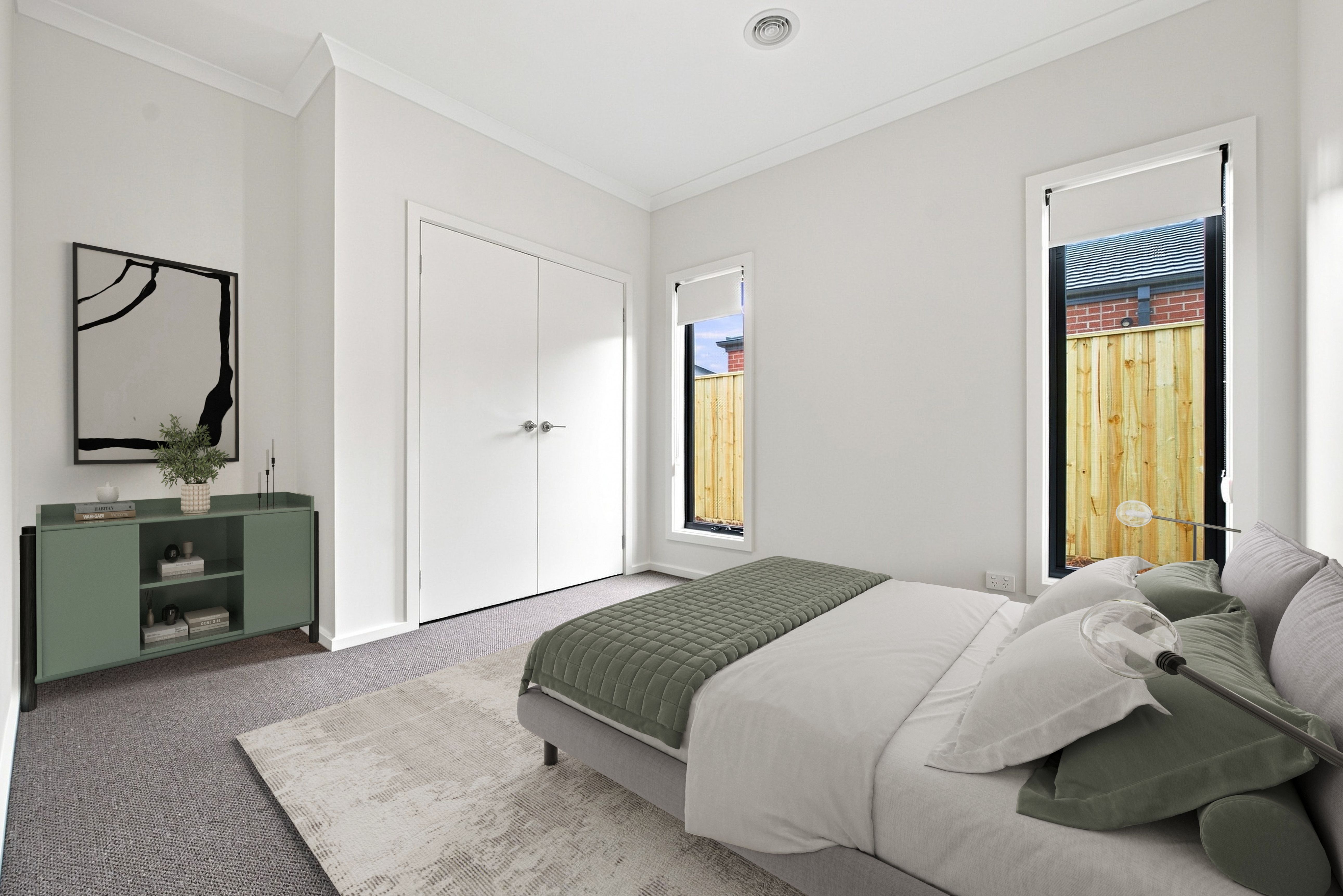 5 Castlecove Street — photo 12 of 22