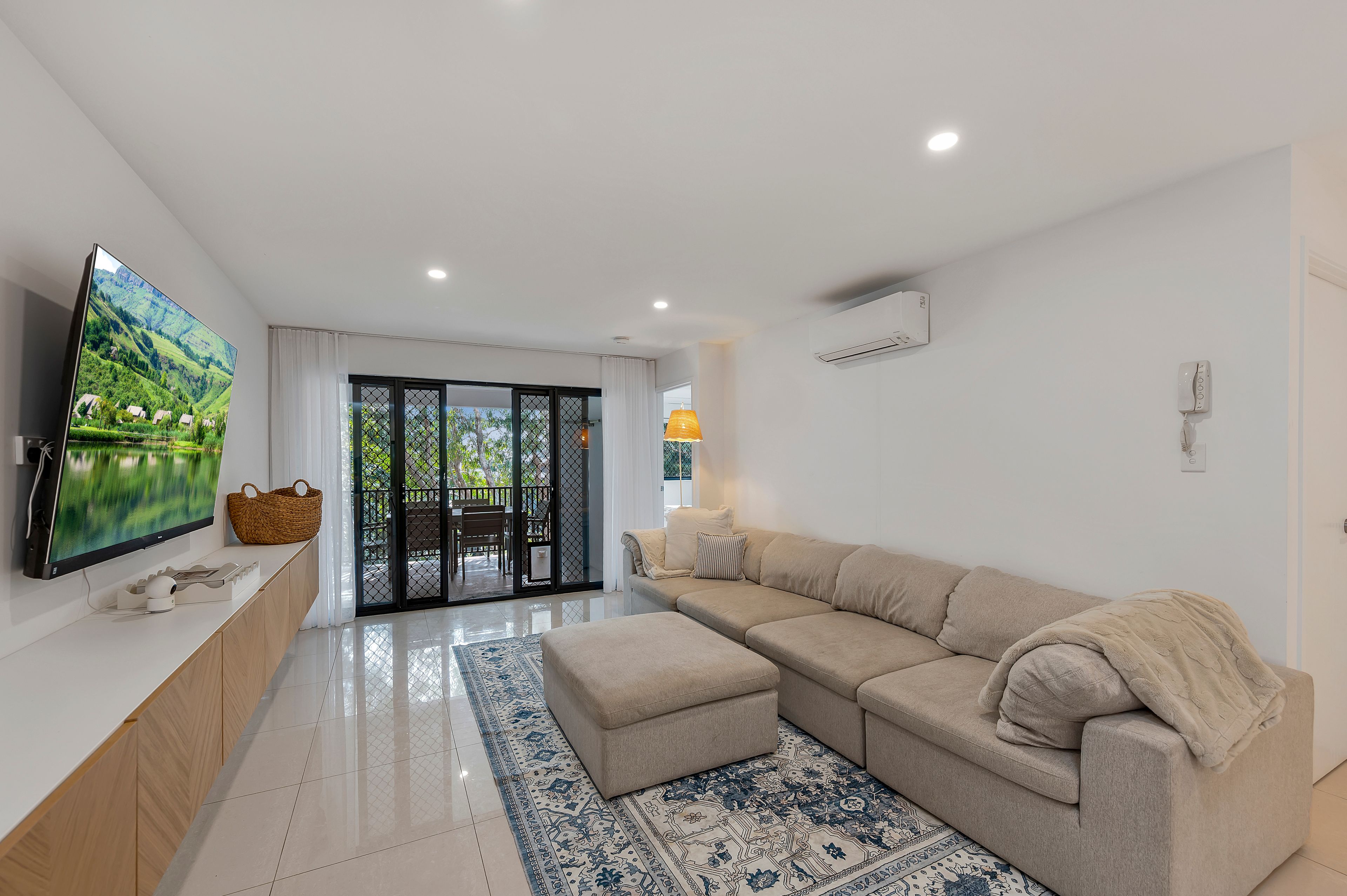 14/14 Pashen Street — photo 6 of 13