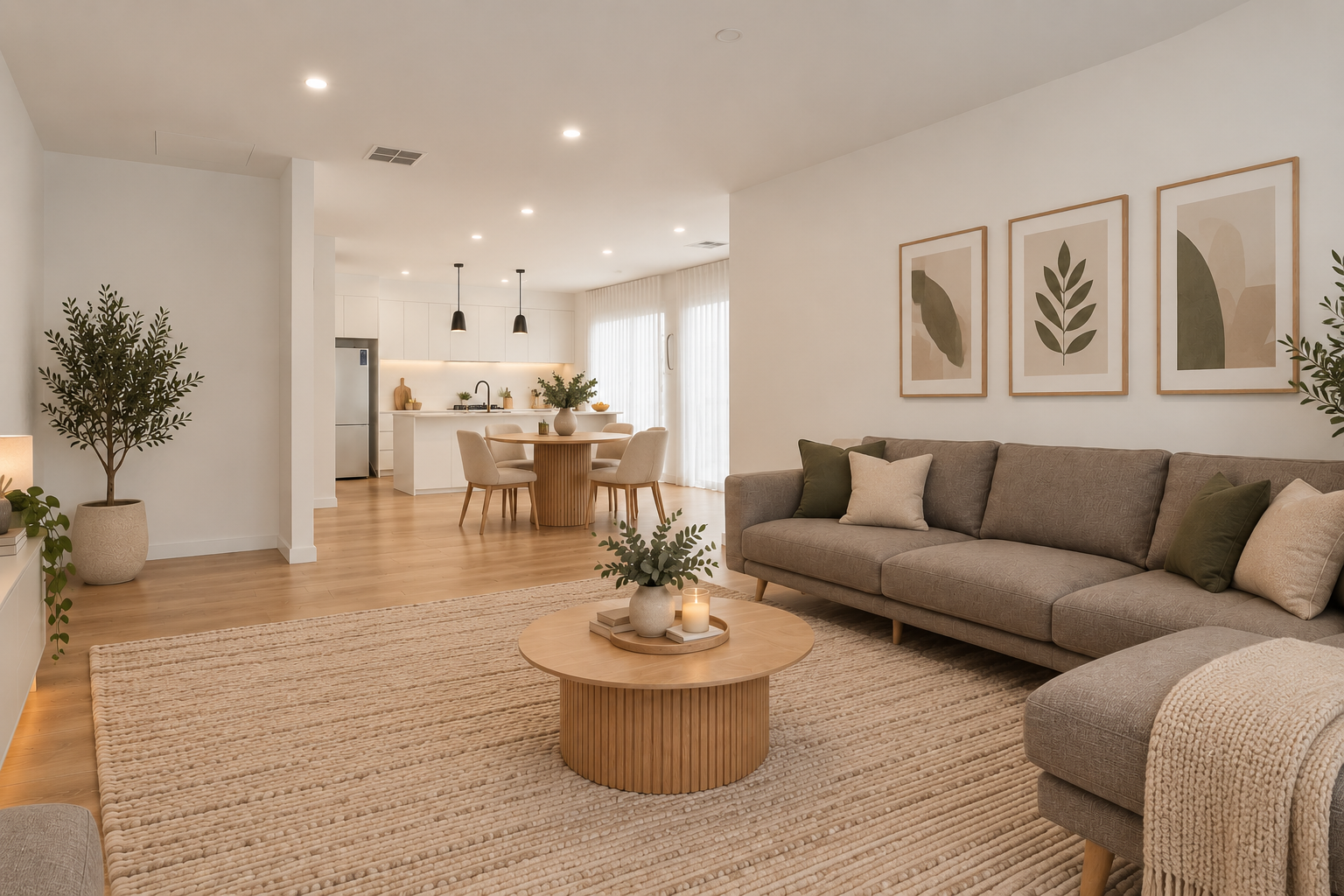 9 Chardonnay Way — photo 10 of 13