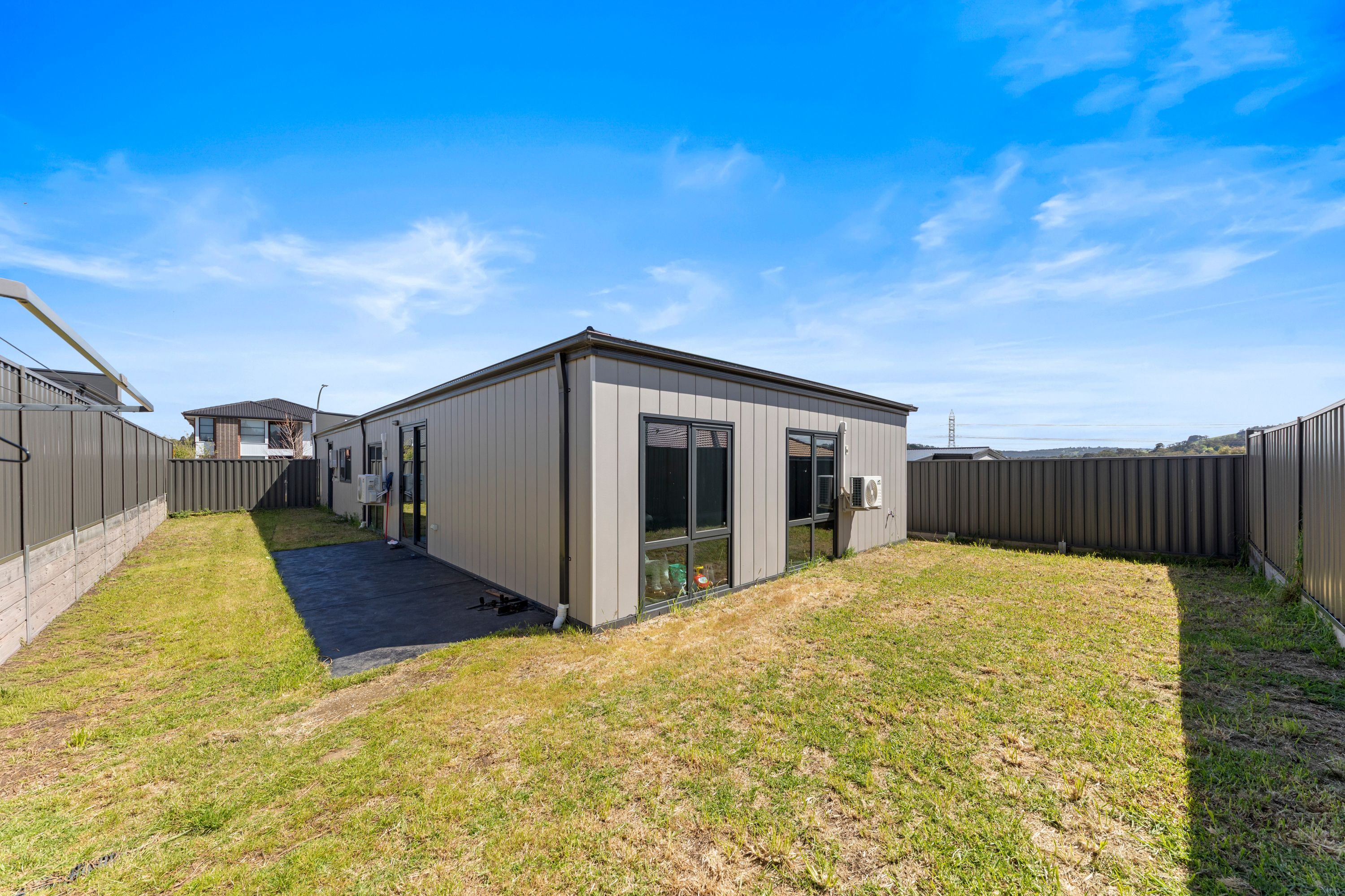 15 Verbier Road — photo 12 of 19