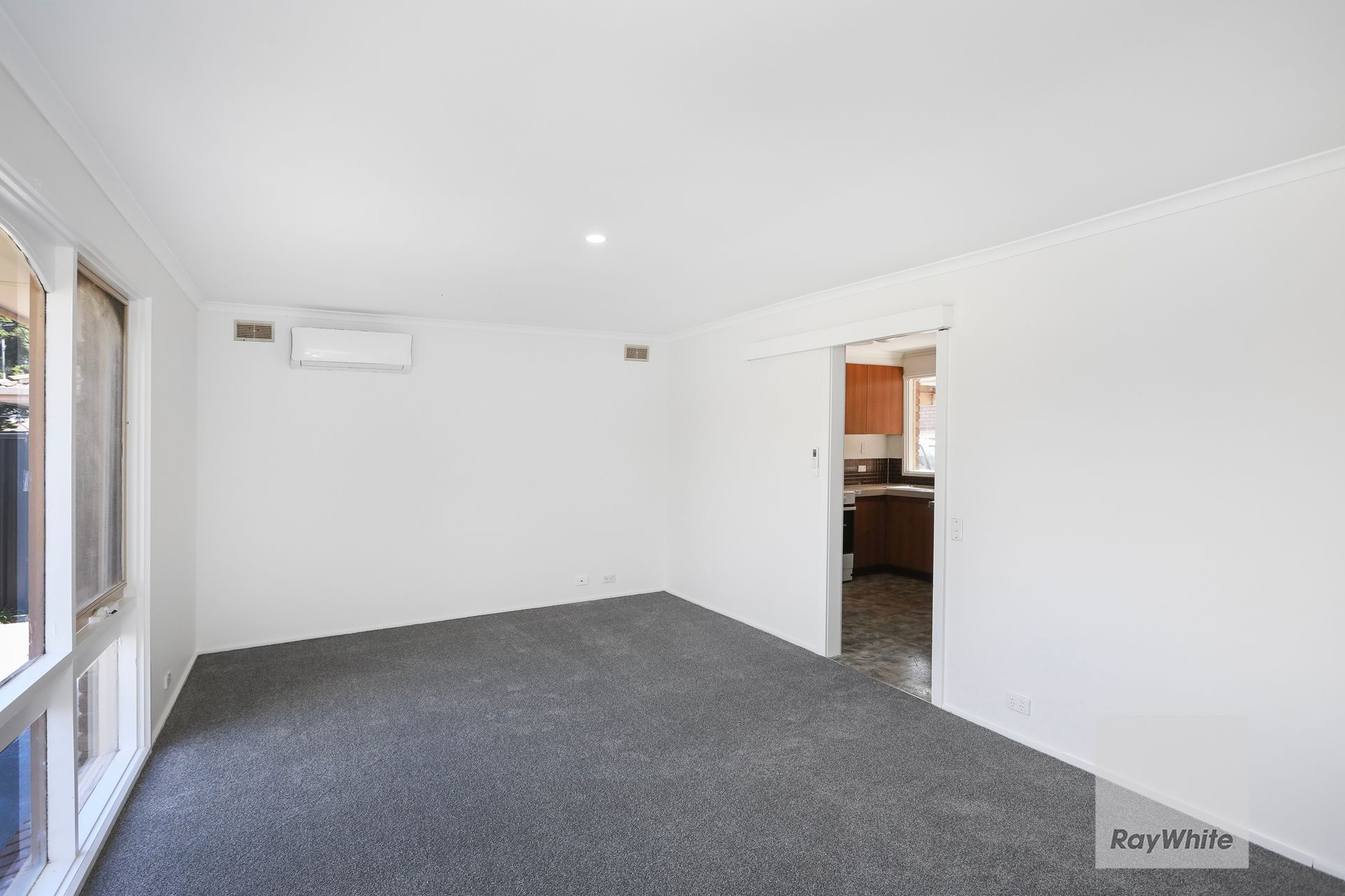63 Redditch Crescent, Deer Park, VIC 3023