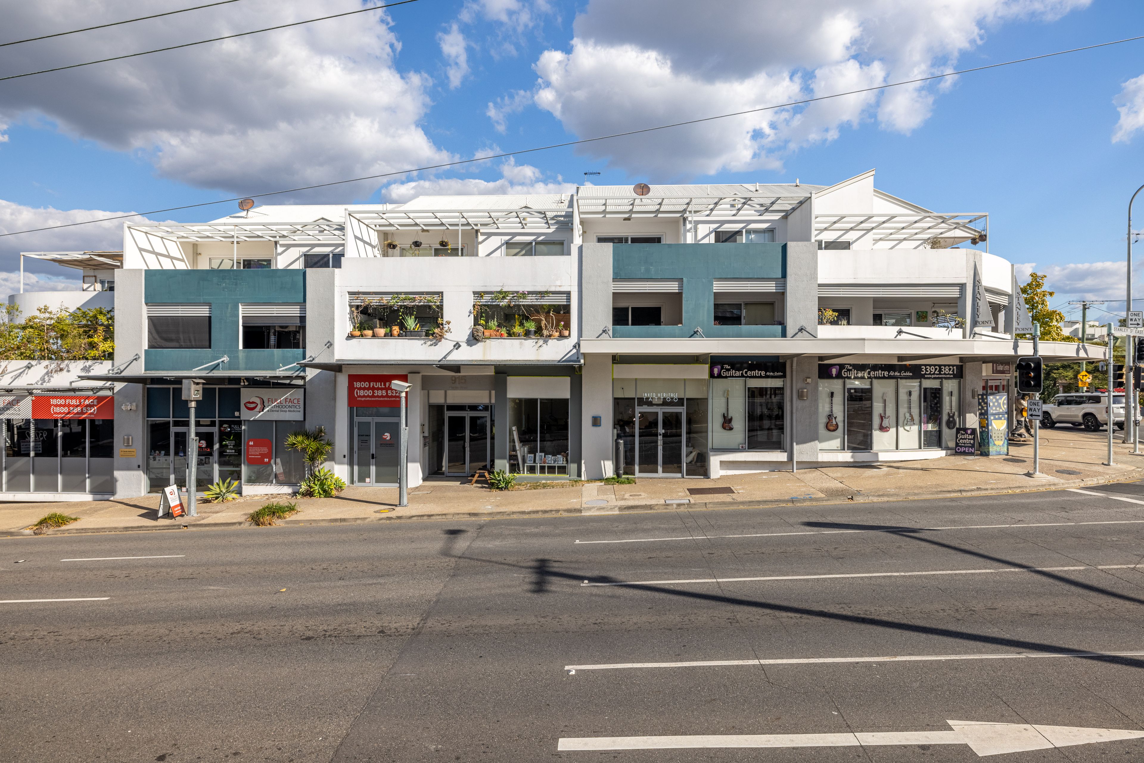 14/41 Kingfisher Lane — photo 5 of 15