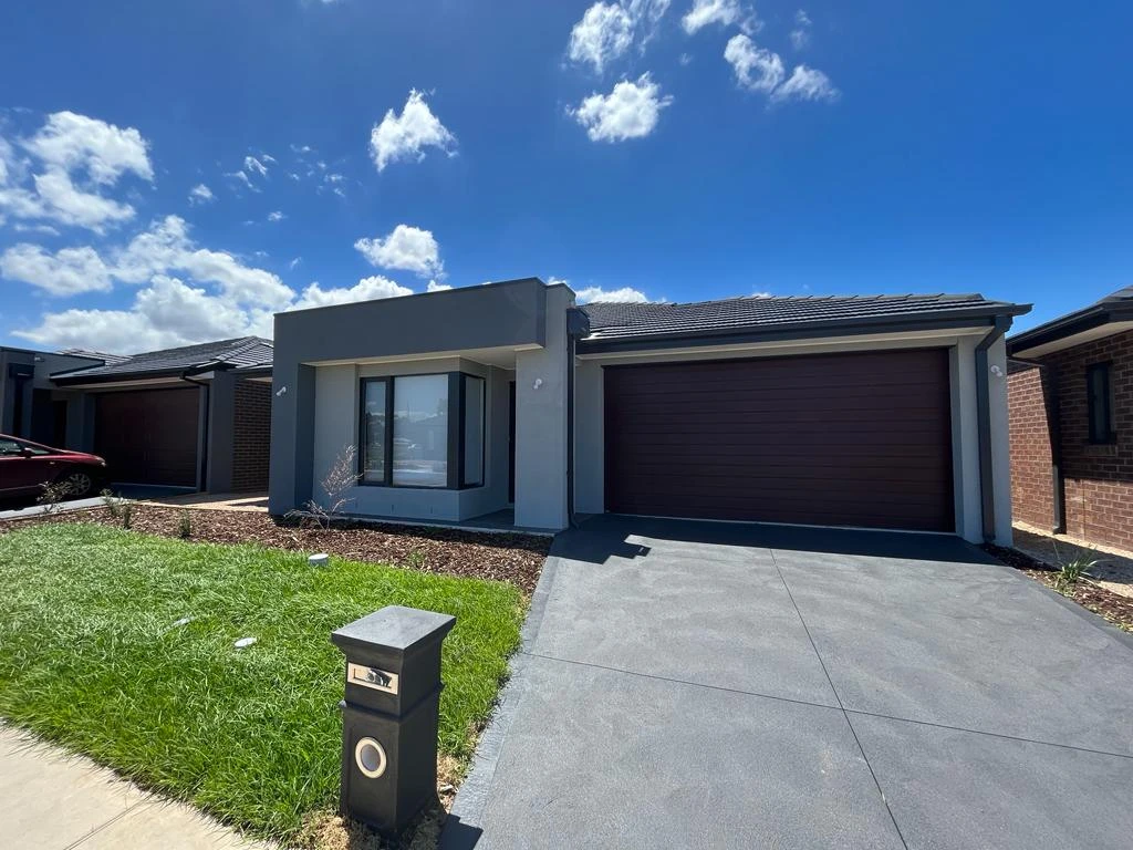 69 Imatra Loop, Tarneit, VIC 3029
