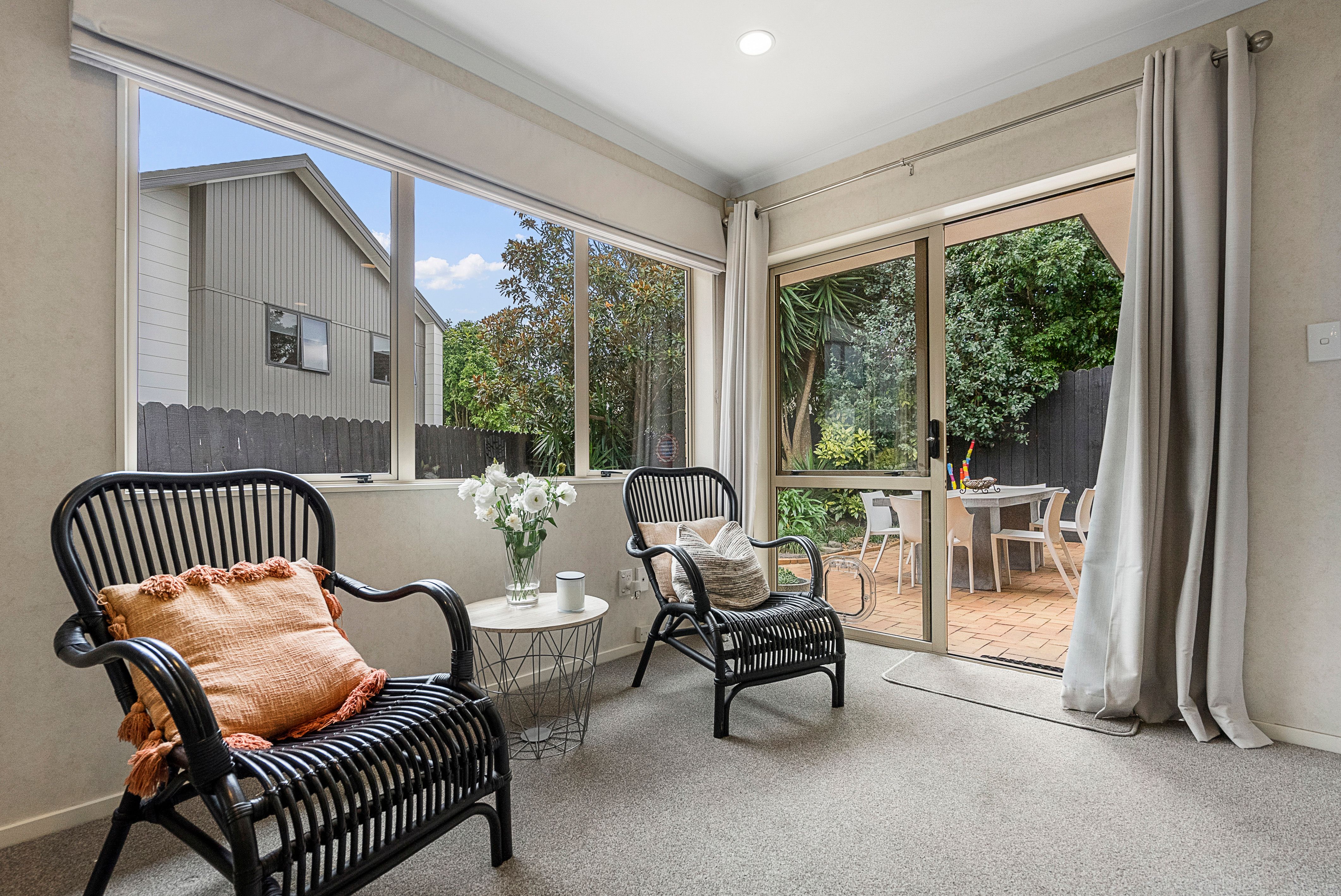 23 Abercrombie Street, Howick, Manukau City 2014 House for Sale Ray White Howick