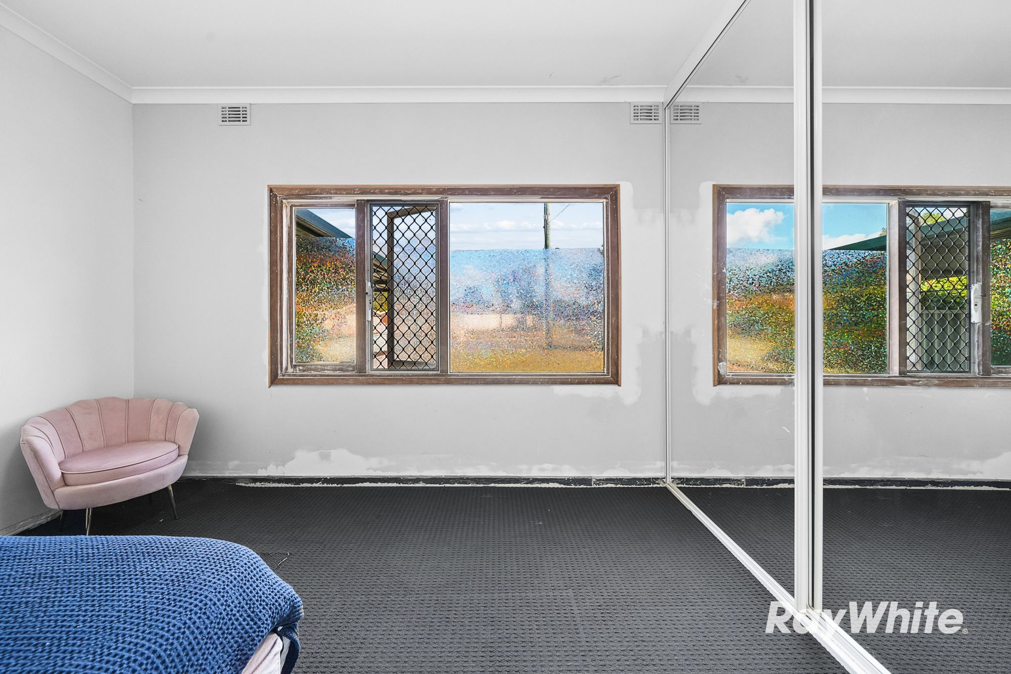 27 Tempany Way — photo 11 of 22