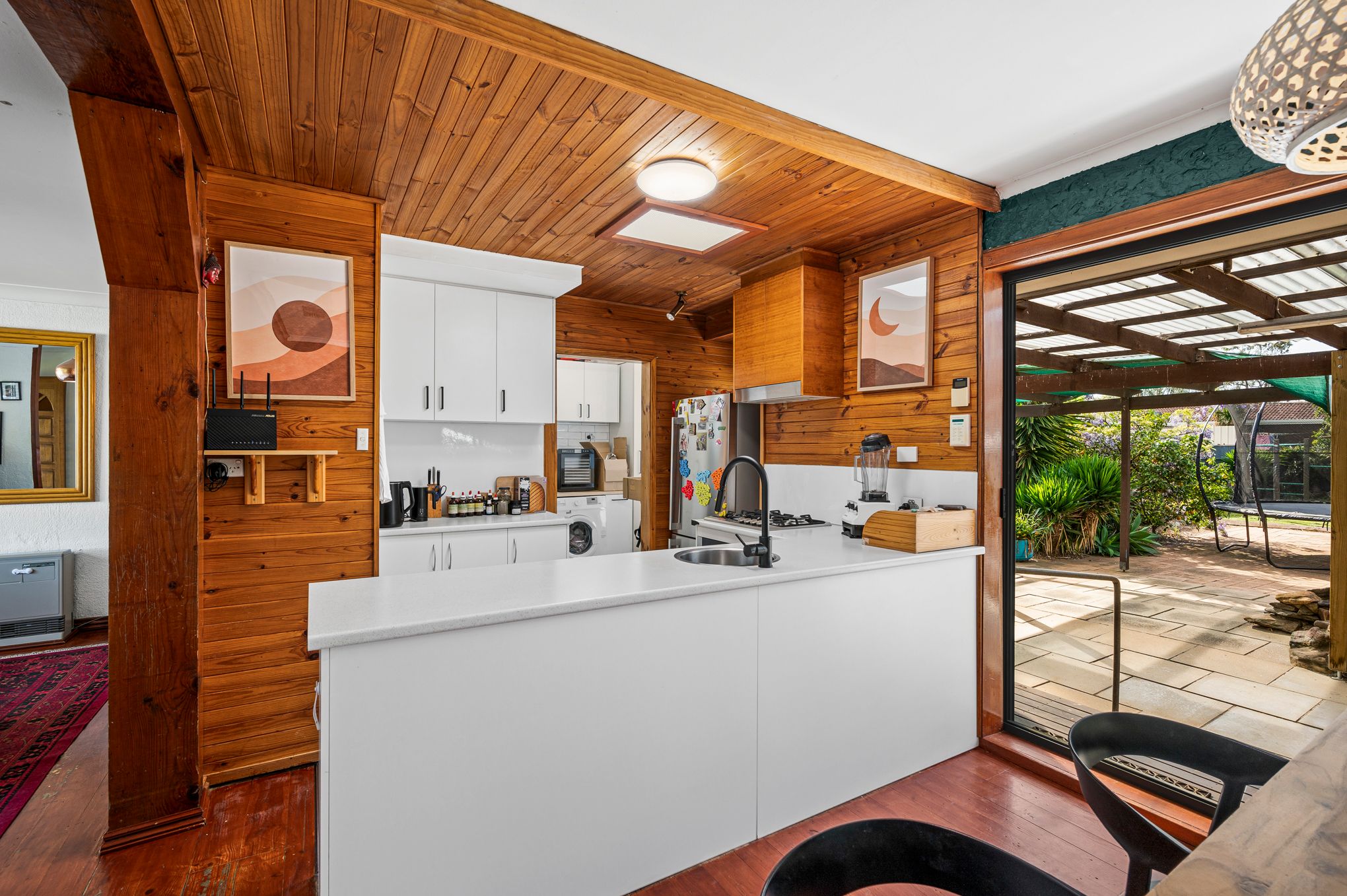37 Petersen Crescent — photo 10 of 30