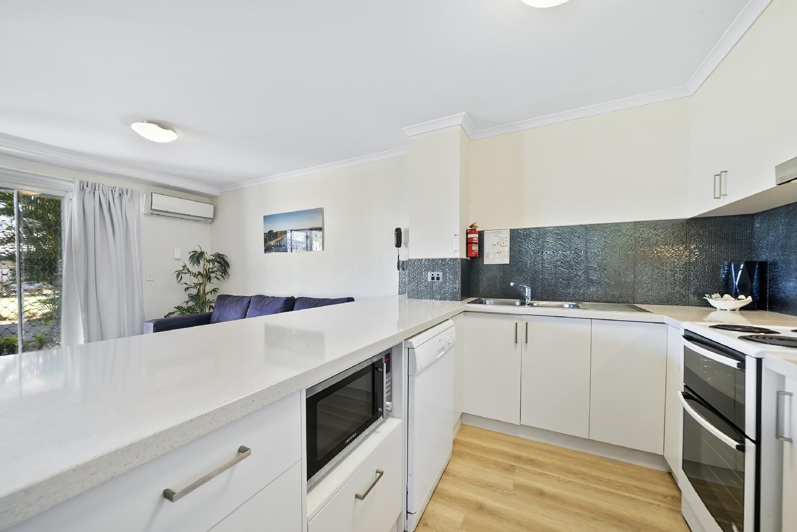 3/164 Noosa Parade, Noosaville, QLD 4566