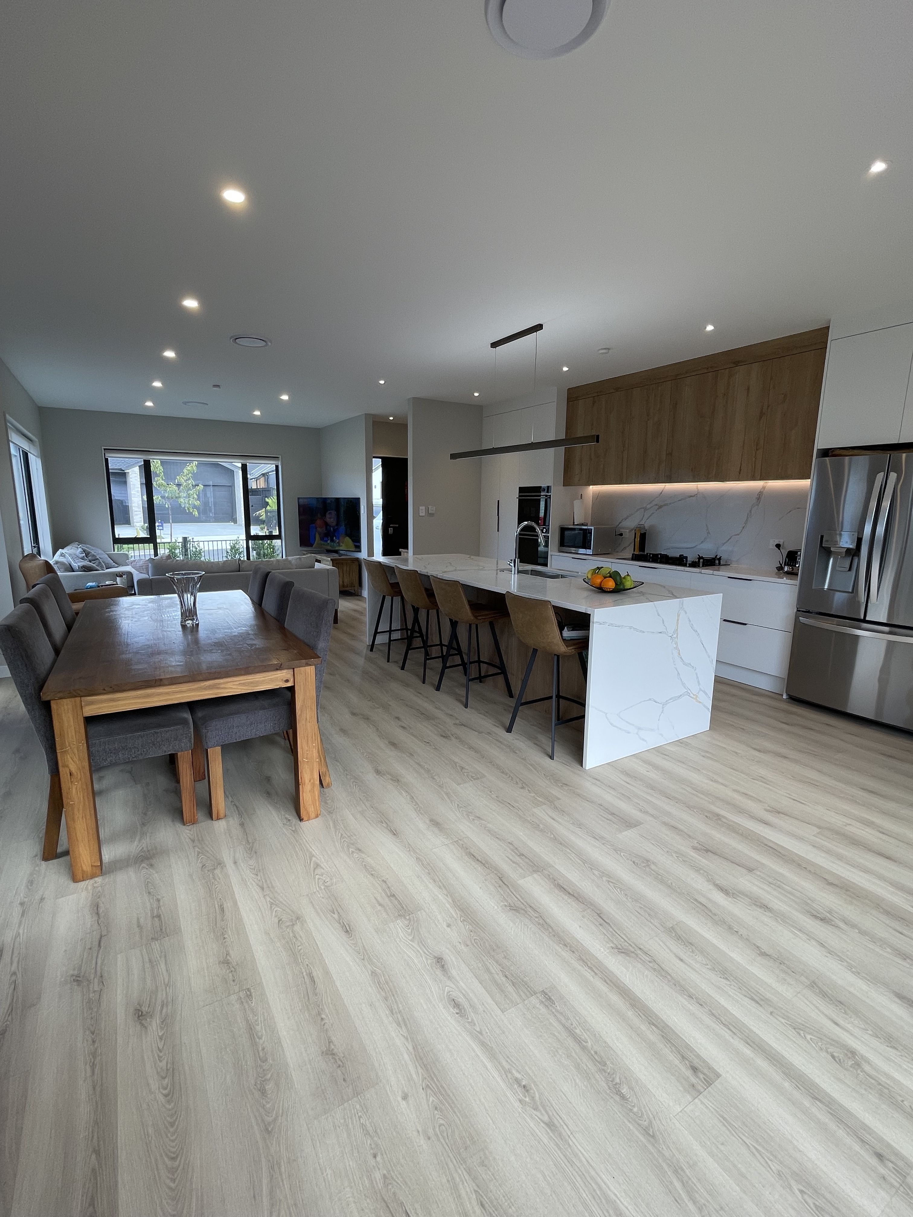 4 Tukutata Crescent, Milldale, Rodney