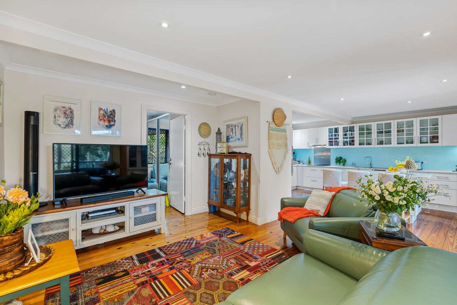 369 Annerley Road — photo 4 of 27