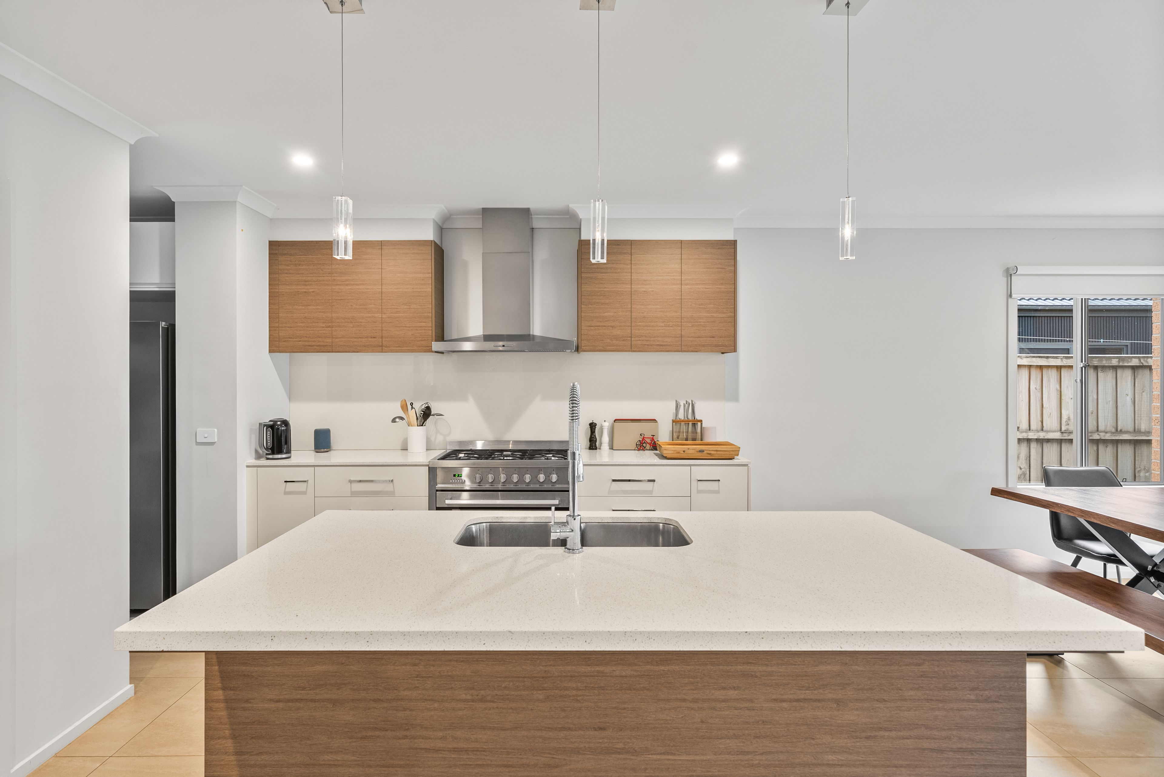 42 Atrium Street — photo 7 of 30