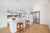 17 Swann Beach Road photo 23