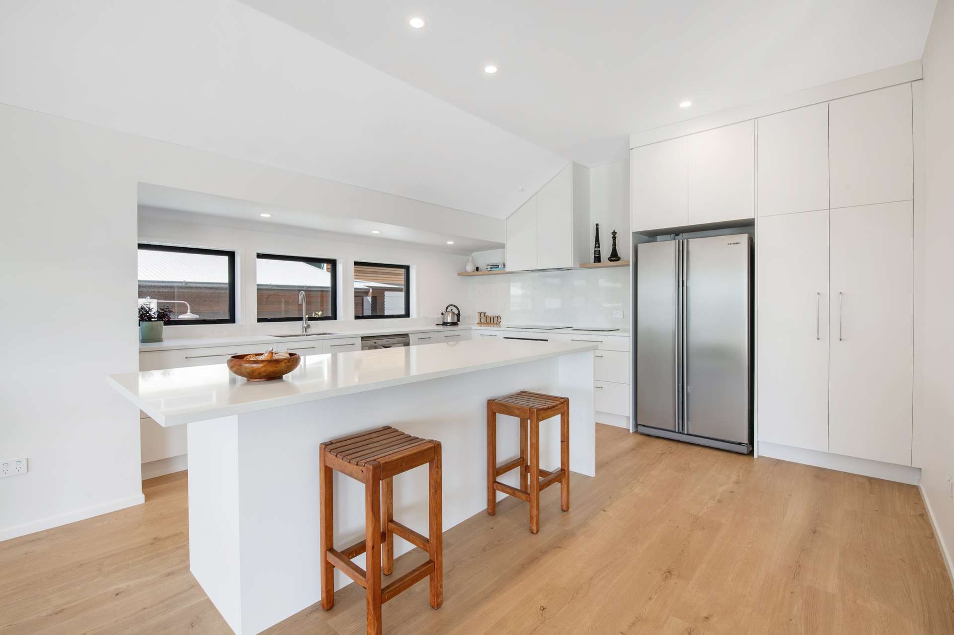 17 Swann Beach Road photo 23