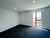 69 Pipi Place photo 12