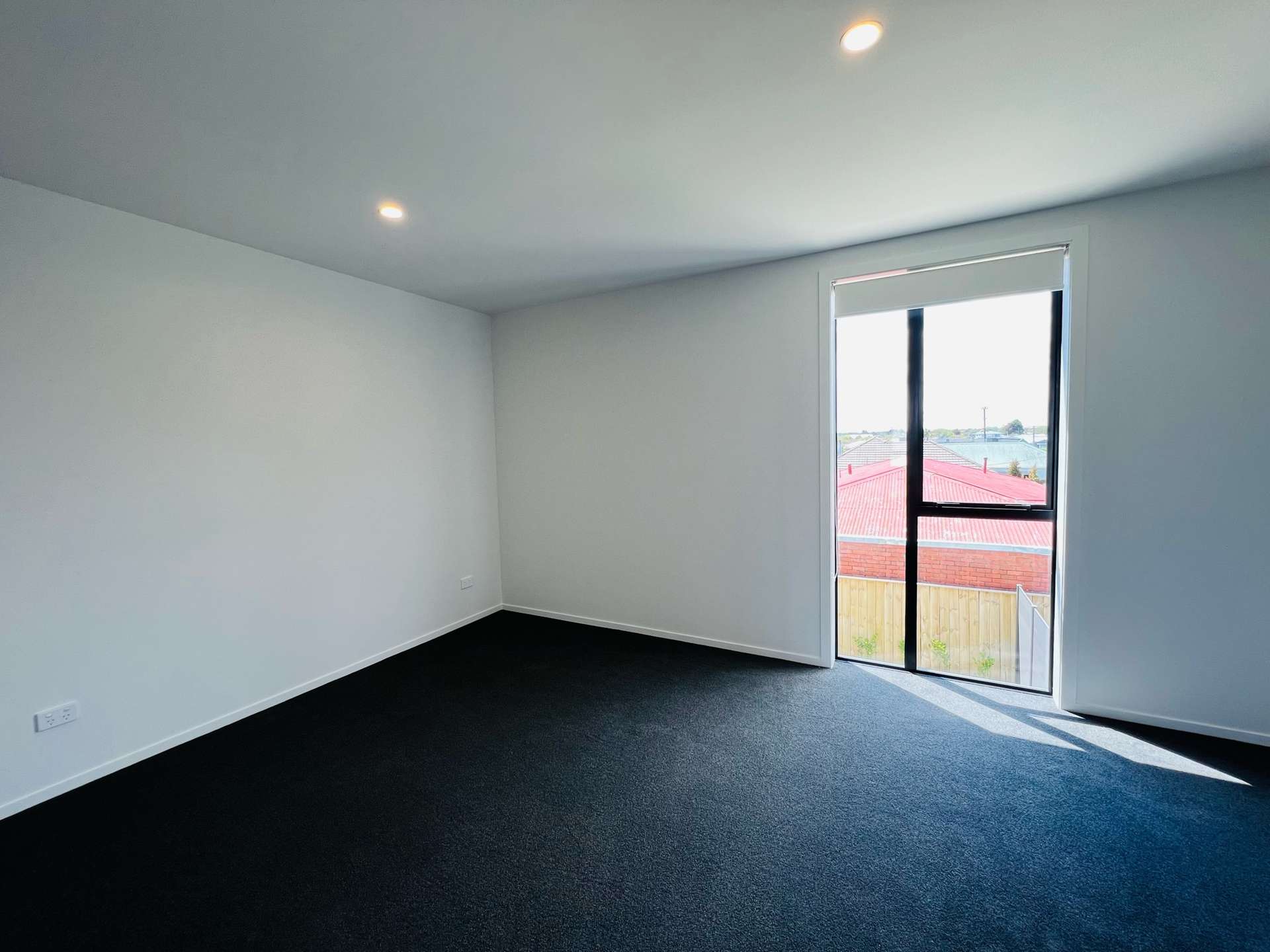 69 Pipi Place photo 12