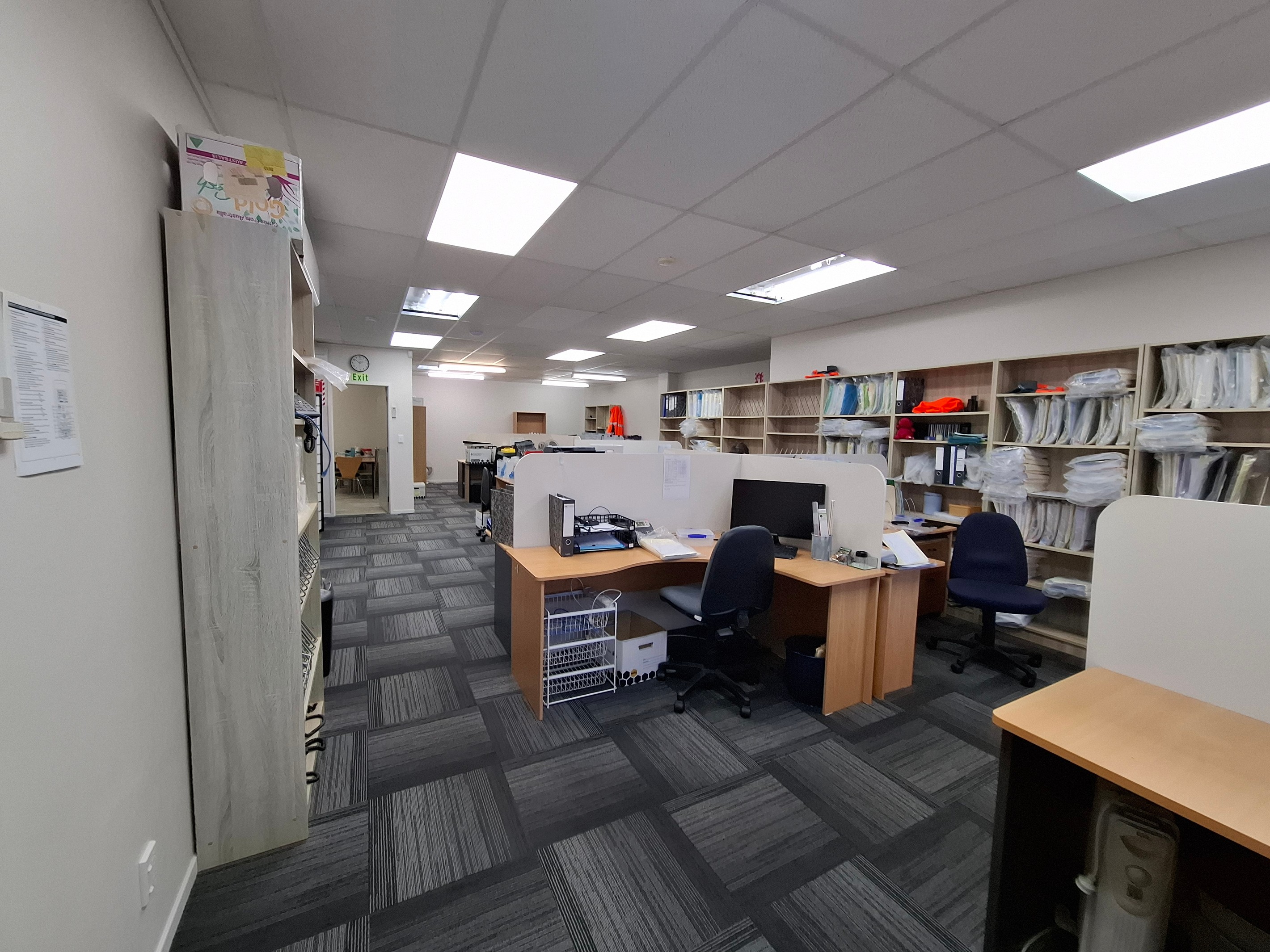 A1/18 Moselle Avenue, Henderson, Waitakere City