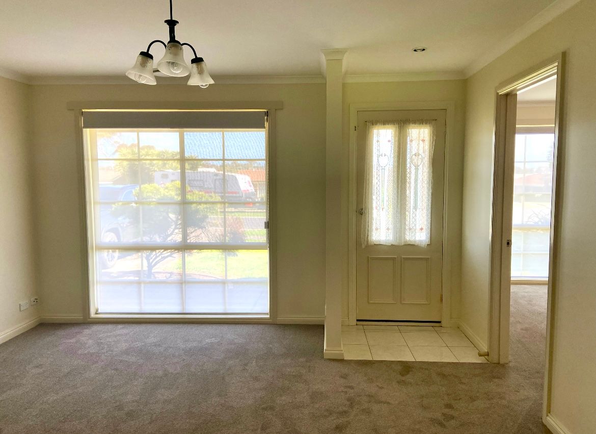 7 Caroville Drive, Warrnambool, VIC 3280