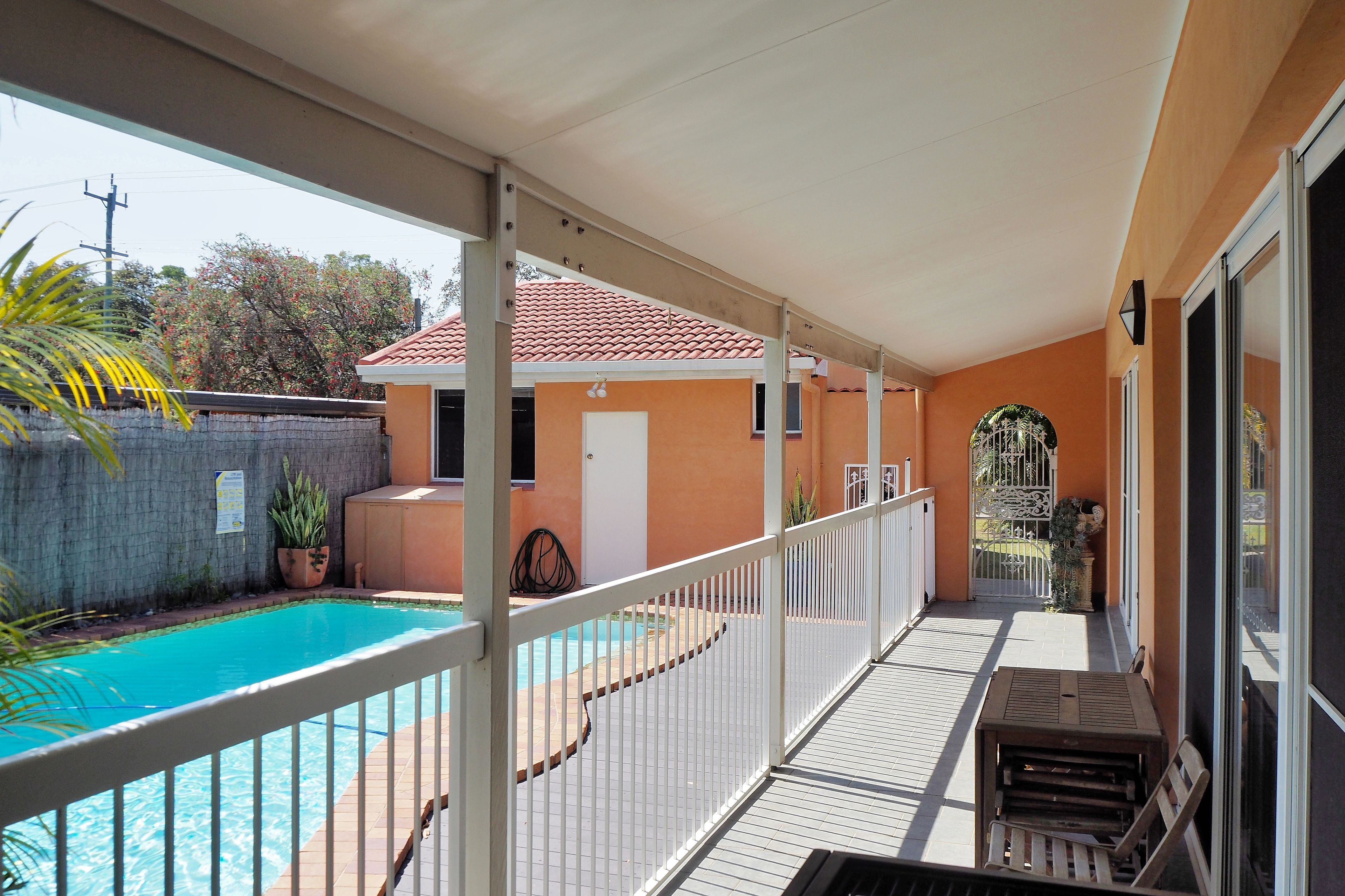 130 Yamba Road, Yamba, NSW 2464