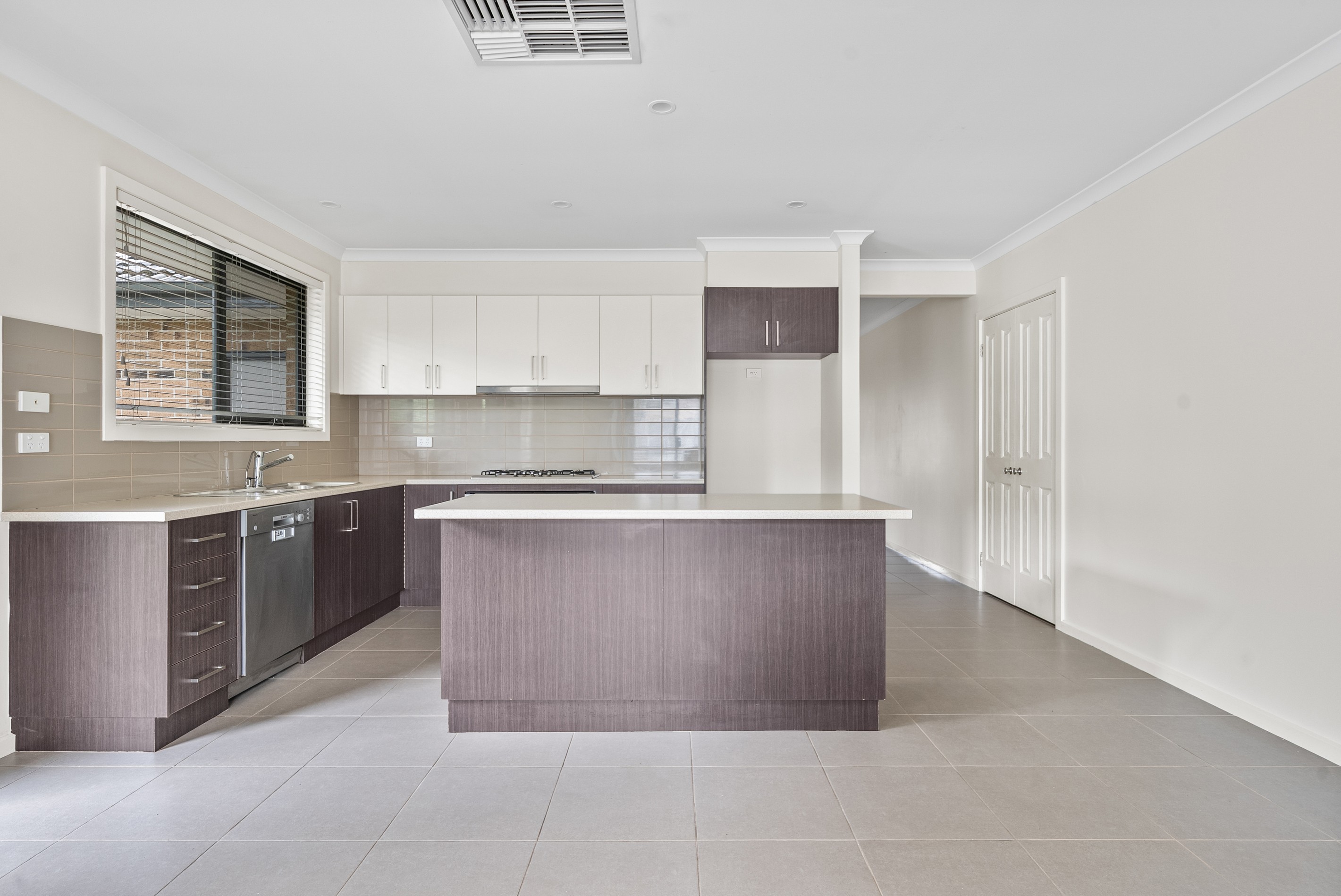 27 McKenzie Way, Doreen, VIC 3754