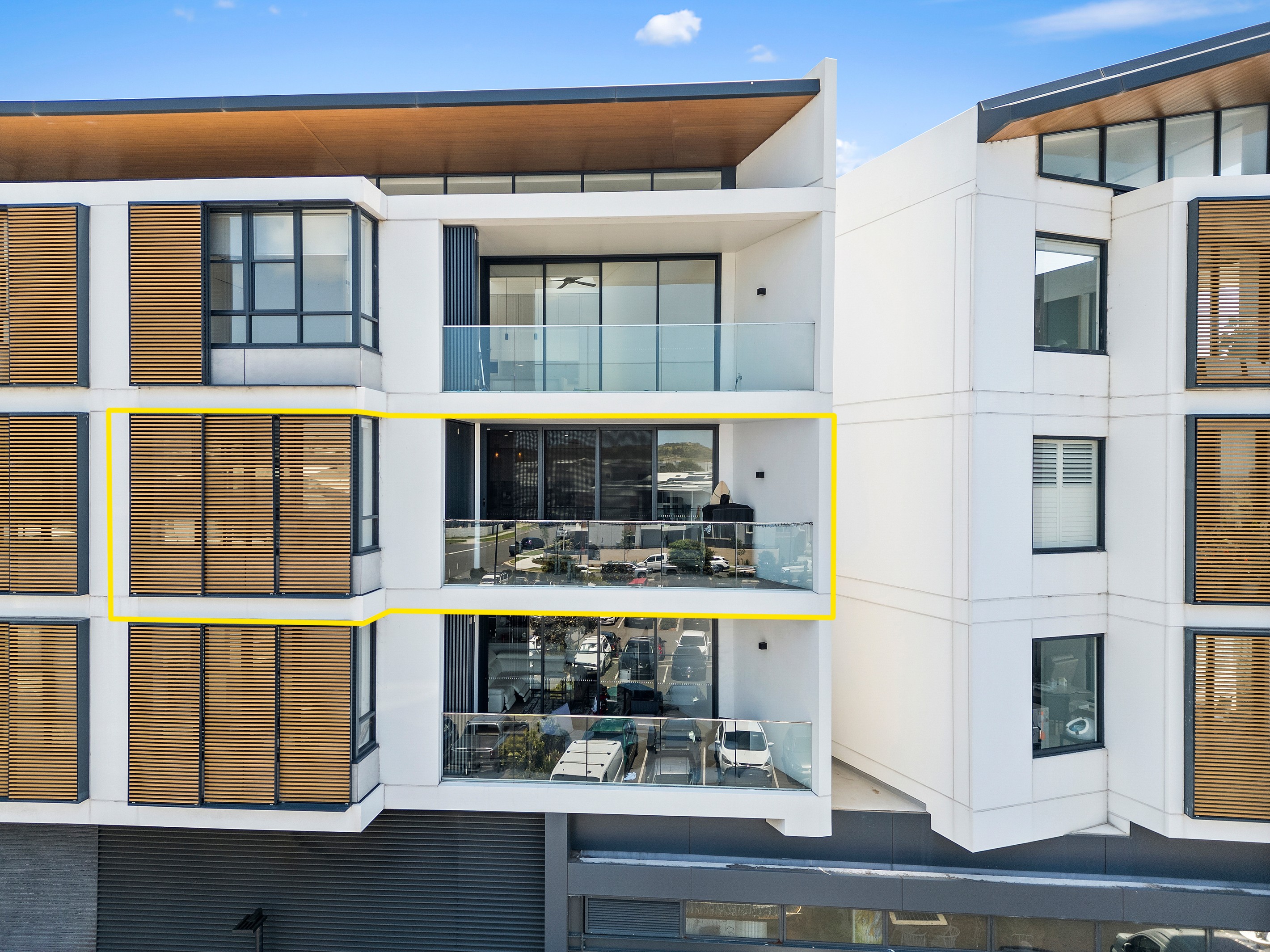 207/9 Marina Drive, Shell Cove, NSW 2529