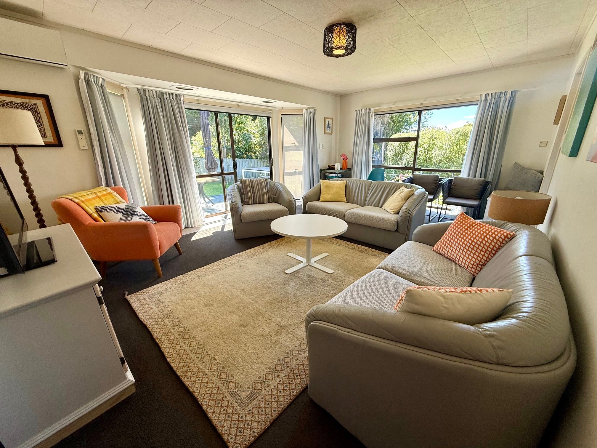 8 John Street, Raglan, Waikato District