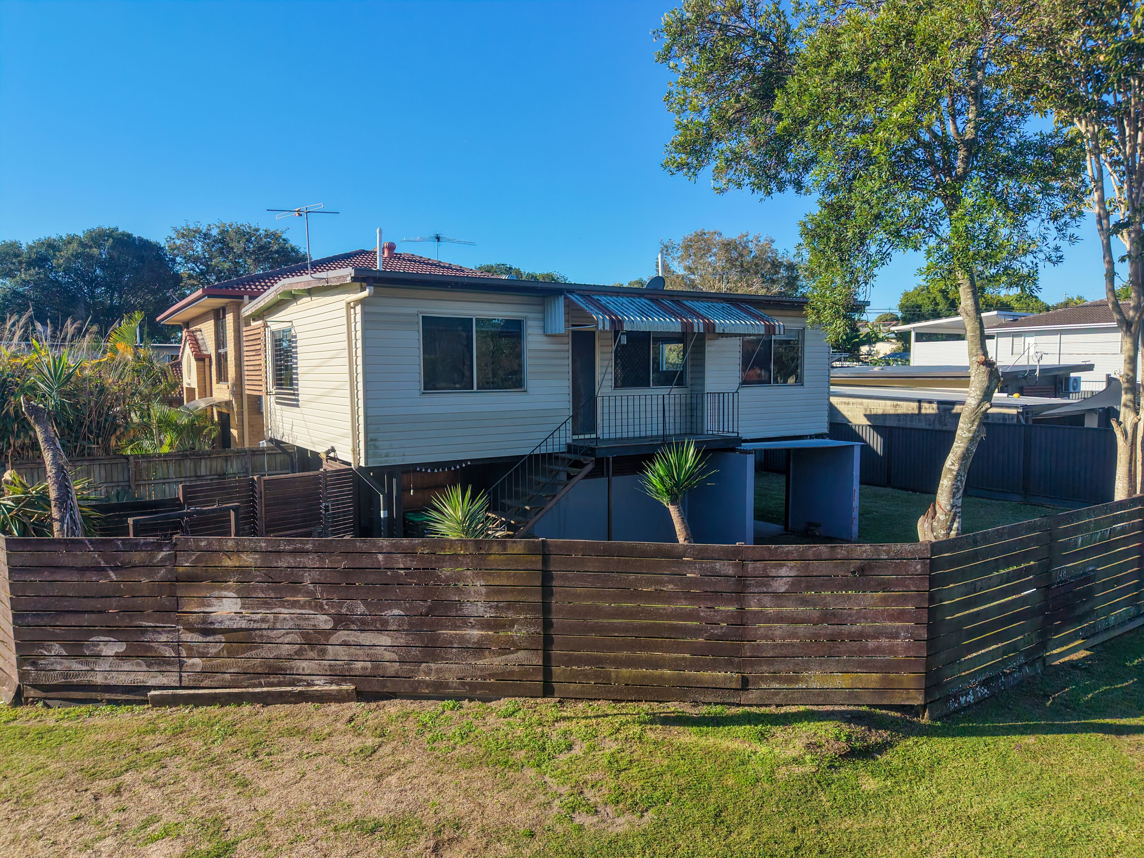 148 King Street — photo 13 of 16