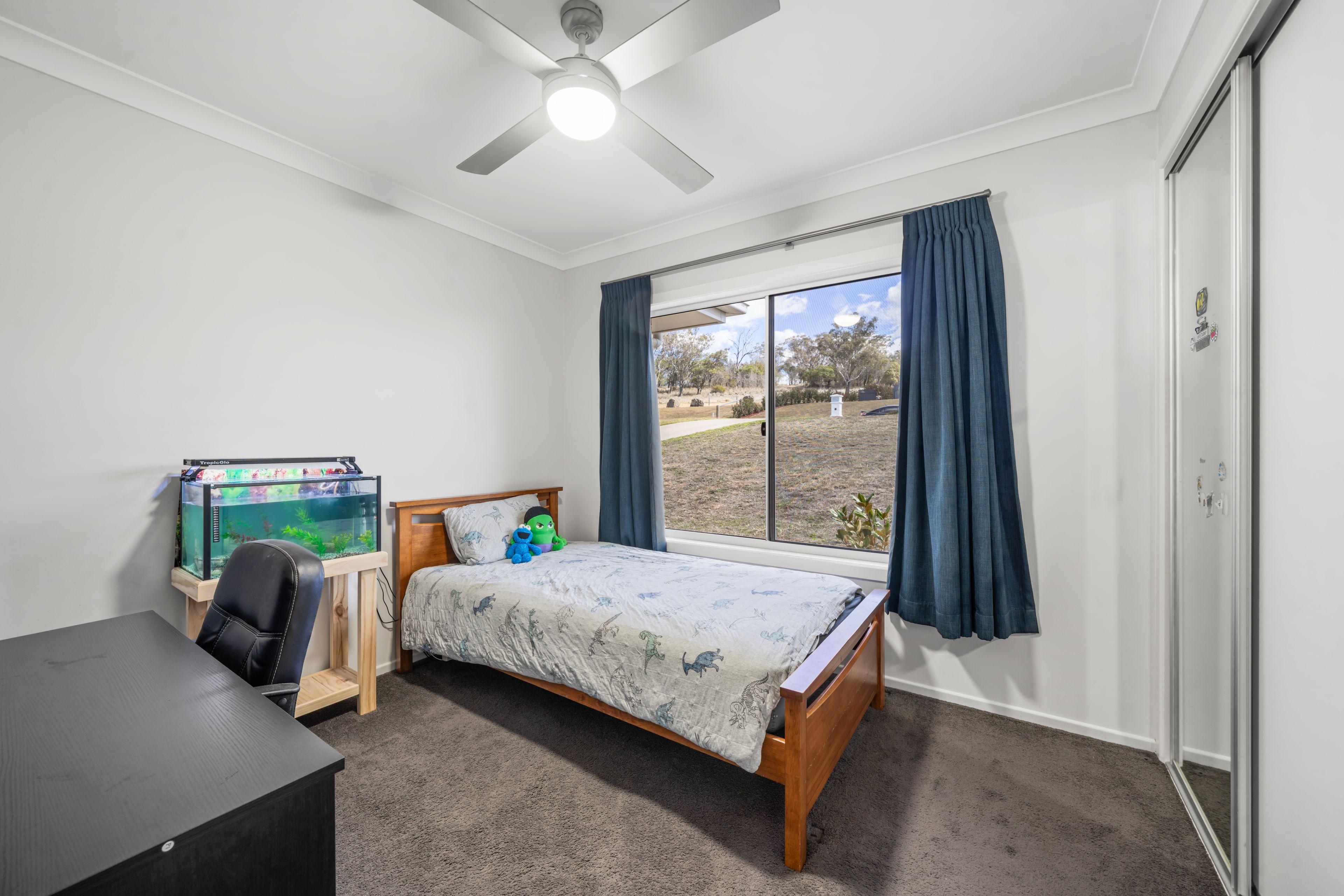 10 Southern Cross Drive — photo 10 of 30
