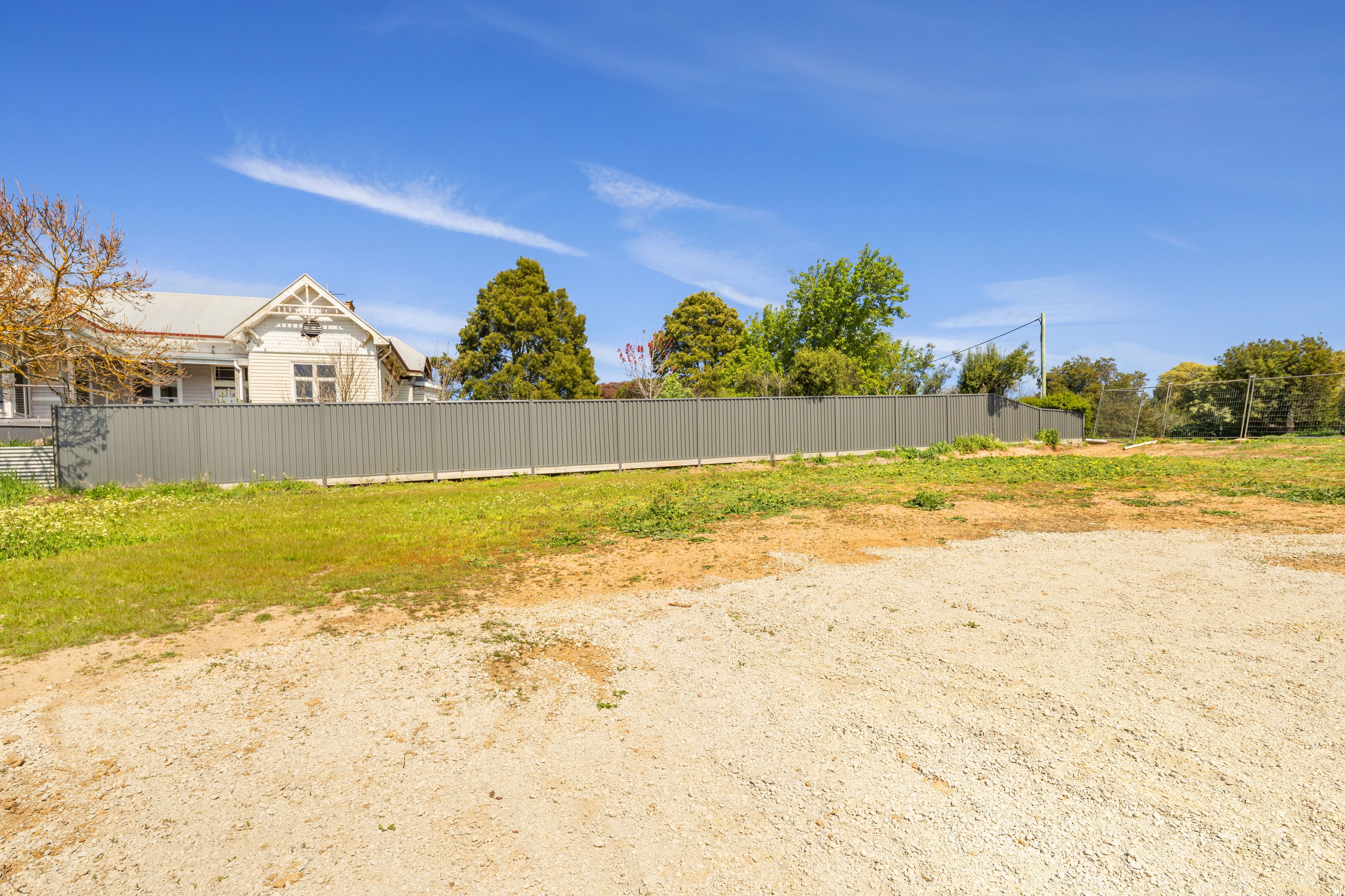 7A Cypress Road — photo 4 of 10