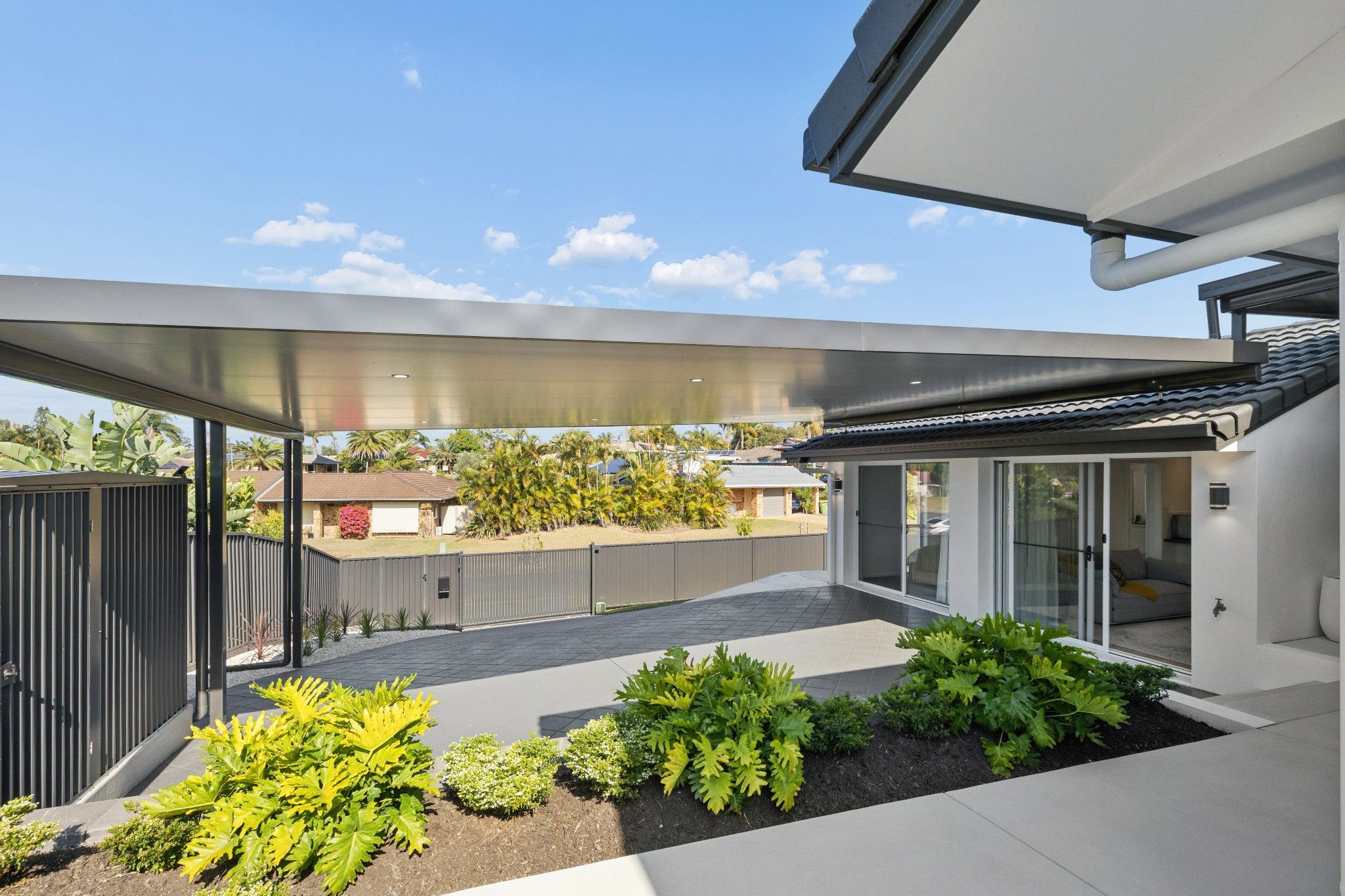 3 Maleny Place — photo 18 of 30