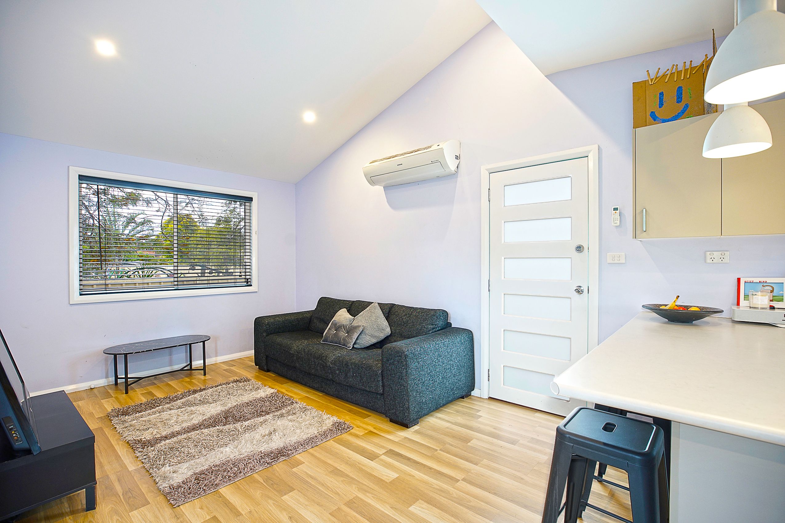 2a Winston Street, Penrith, NSW 2750