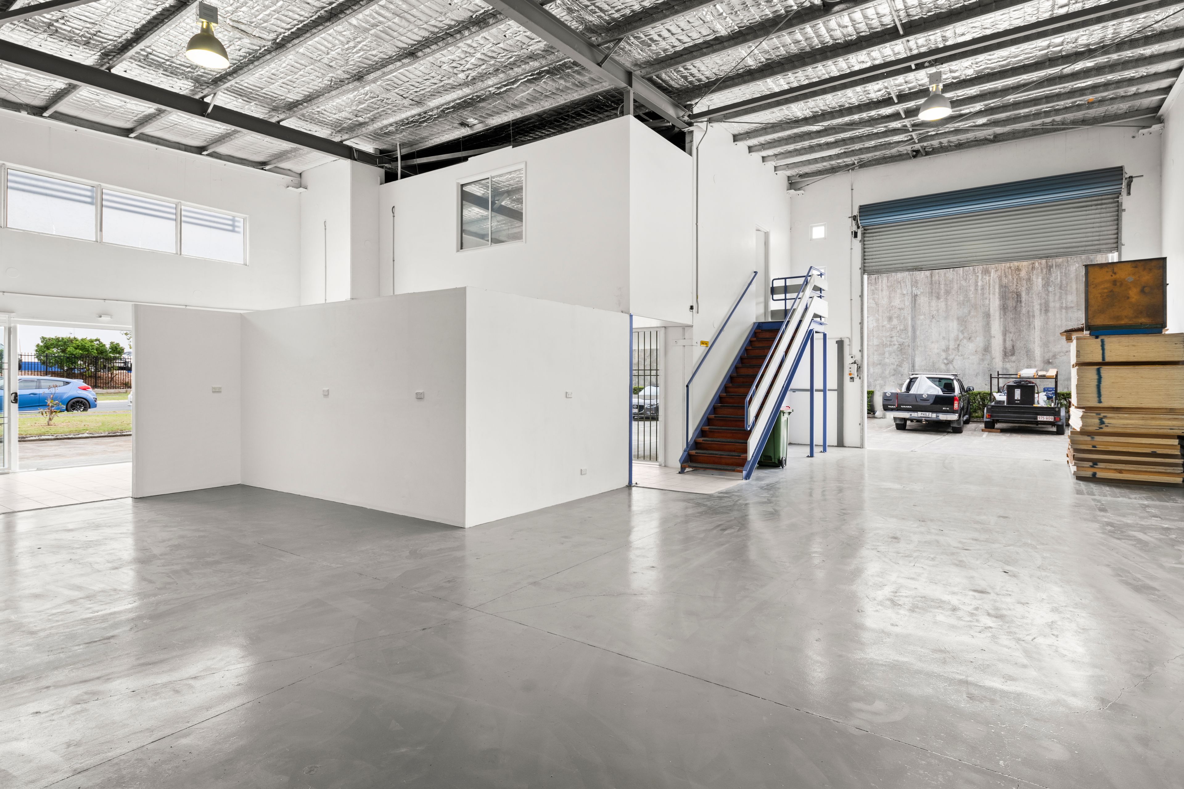 1/4 Resources Court, Molendinar, QLD 4214