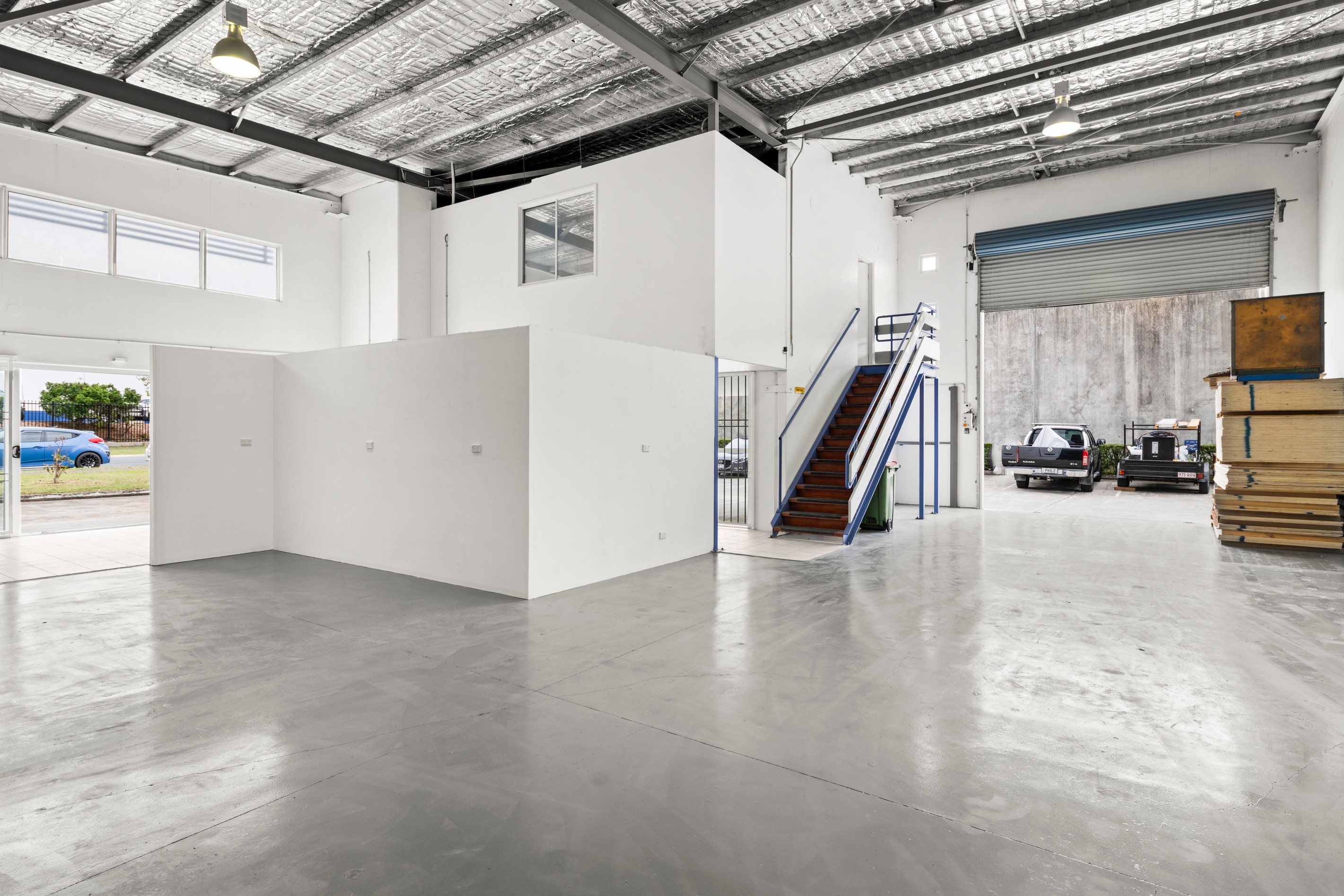 1/4 Resources Court, Molendinar, QLD 4214