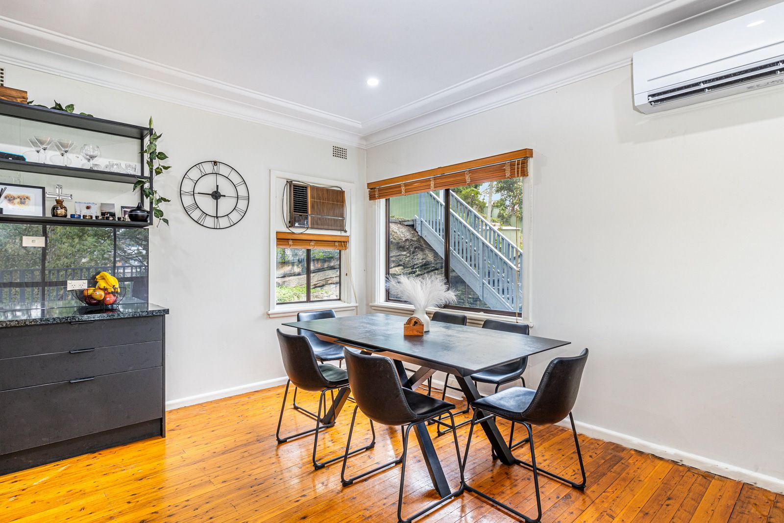 26 King Road, Hornsby, NSW 2077