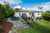 168 Ballance Street photo 26