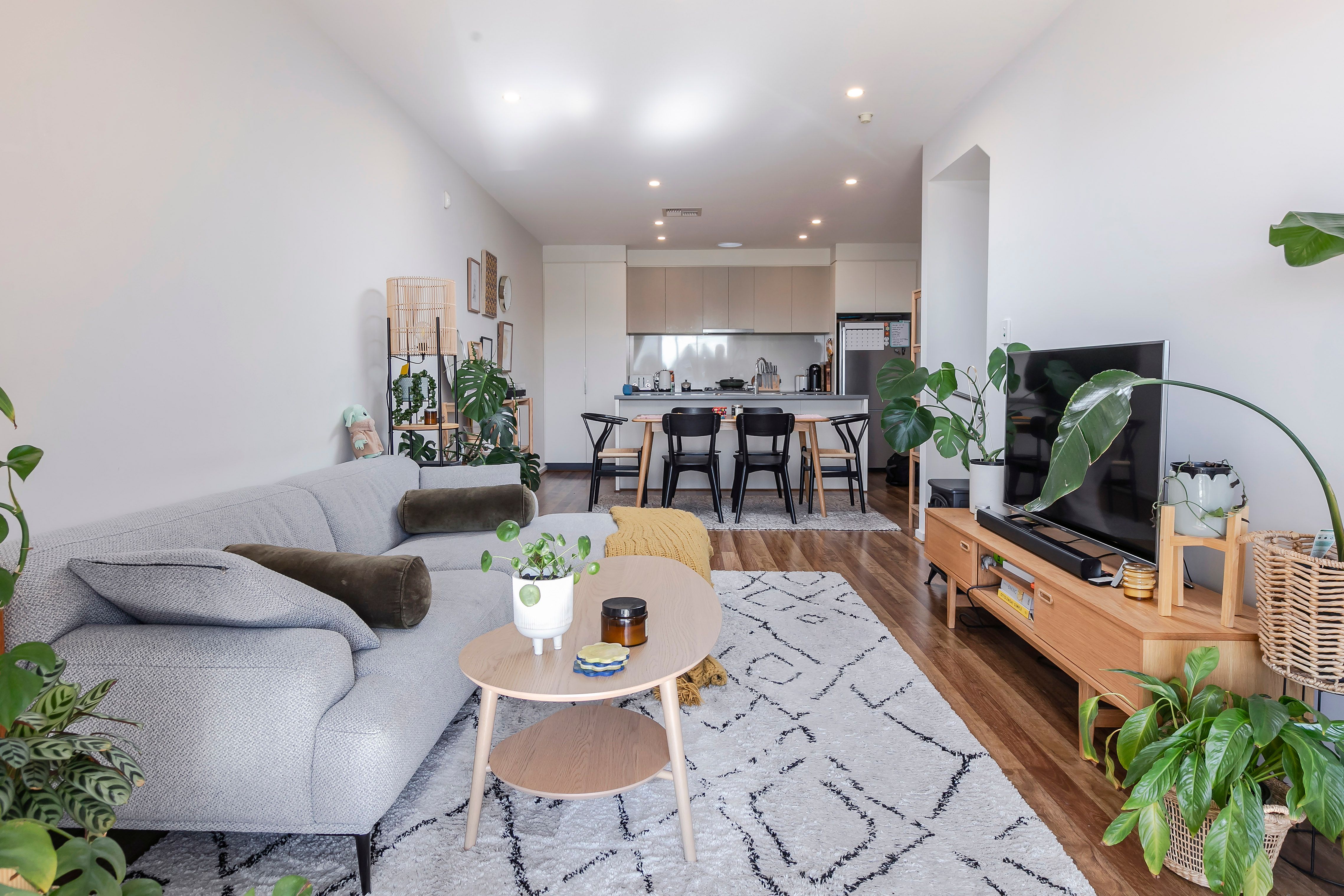 31 Steeplechase Avenue, St Clair, SA 5011