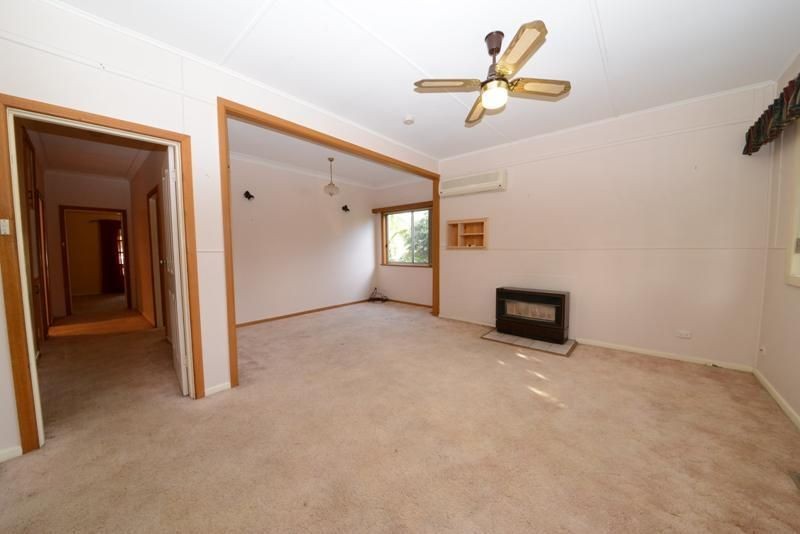 454 Prune Street, Lavington, NSW 2641