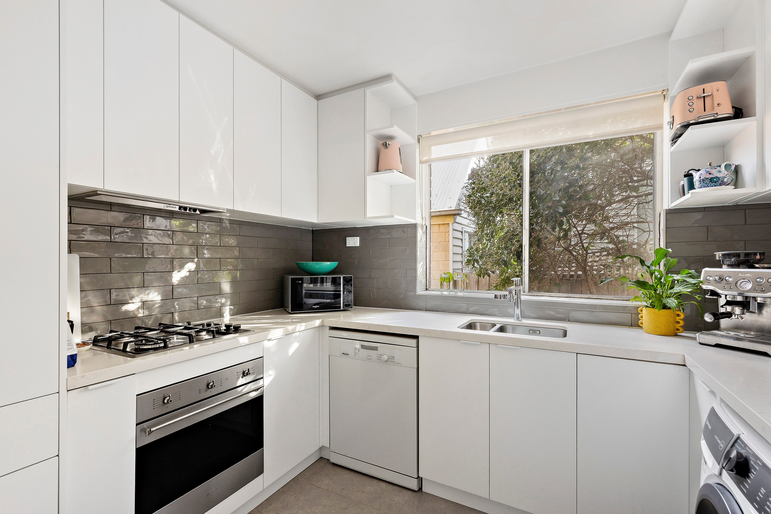 2/36 Bastings Street, Northcote, VIC 3070