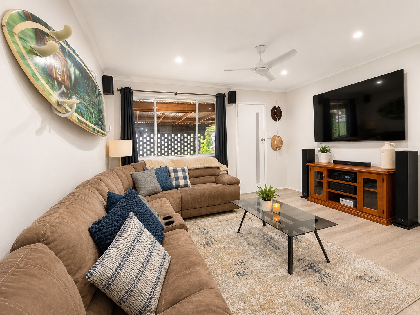 50 Thomas Mitchell Road, Killarney Vale, NSW 2261