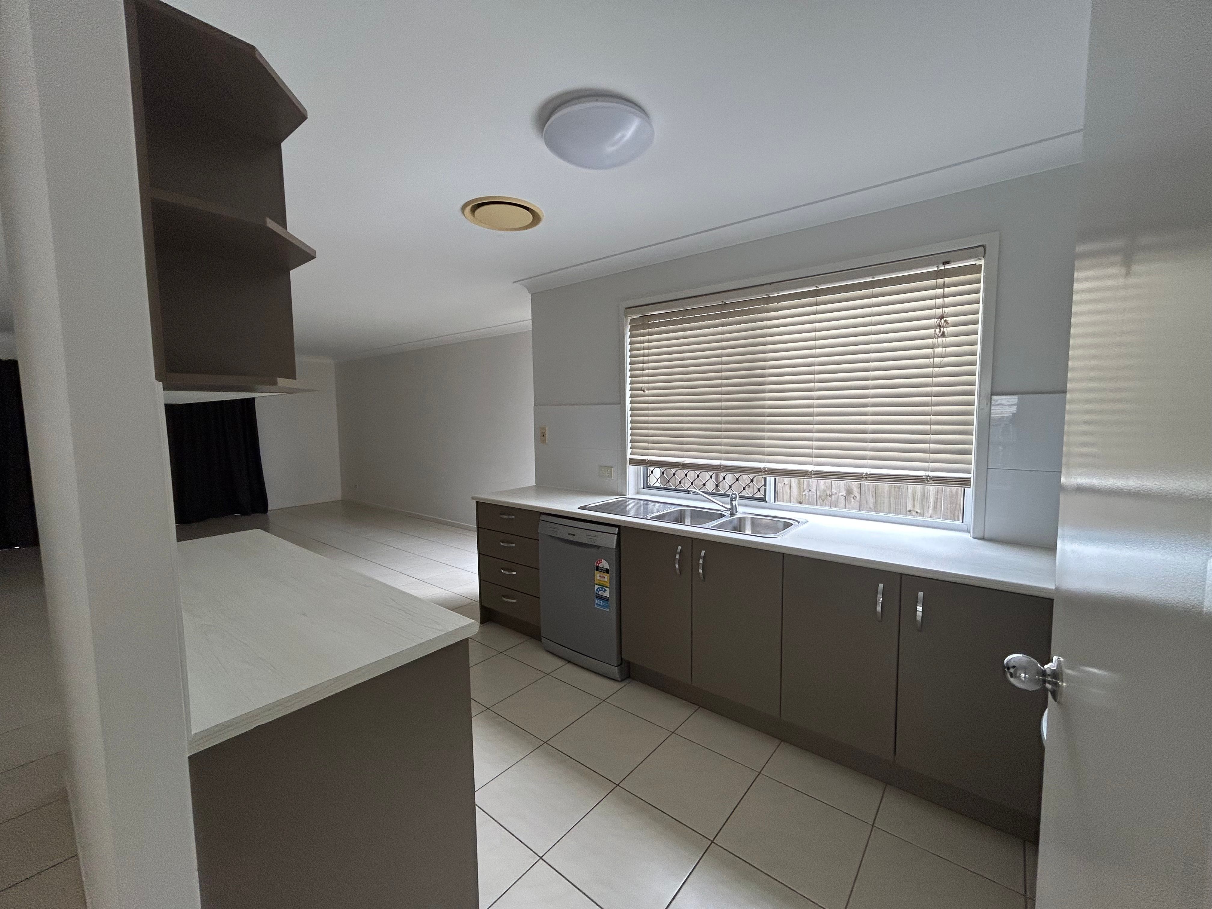 13 Trump Circuit, North Lakes, QLD 4509