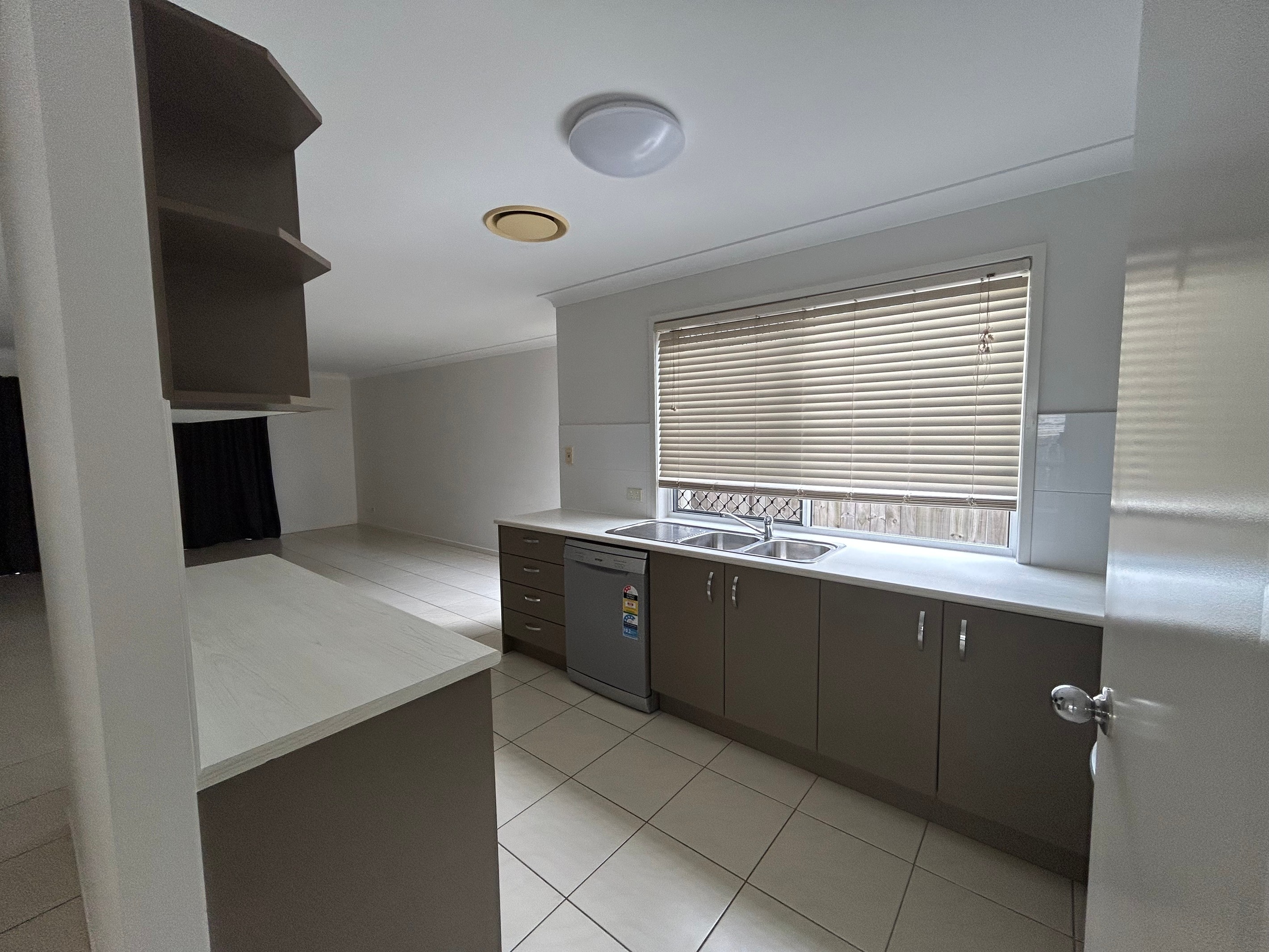 13 Trump Circuit, North Lakes, QLD 4509