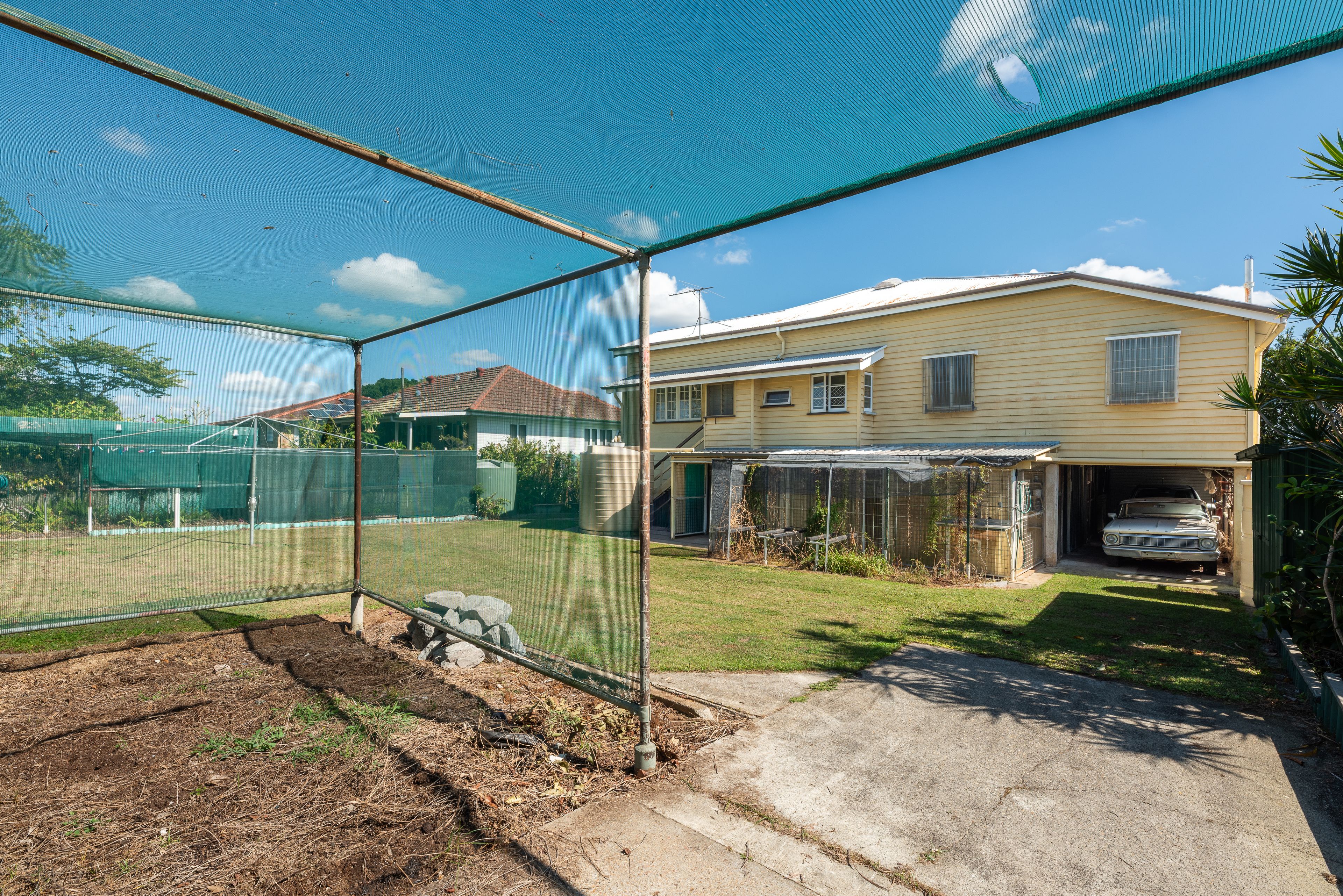 23 Penhill Street — photo 18 of 19