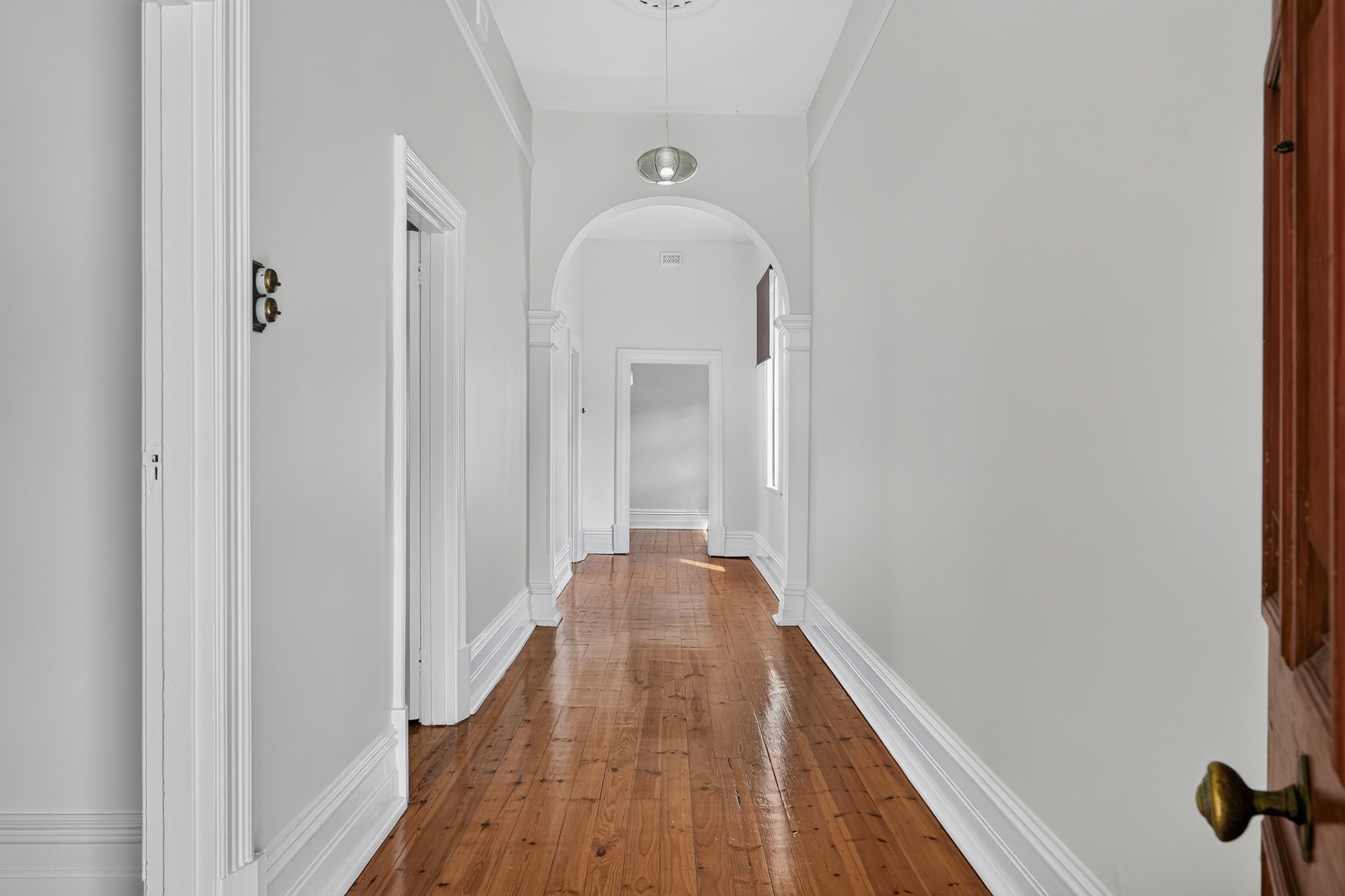 97 Spring Street — photo 3 of 29