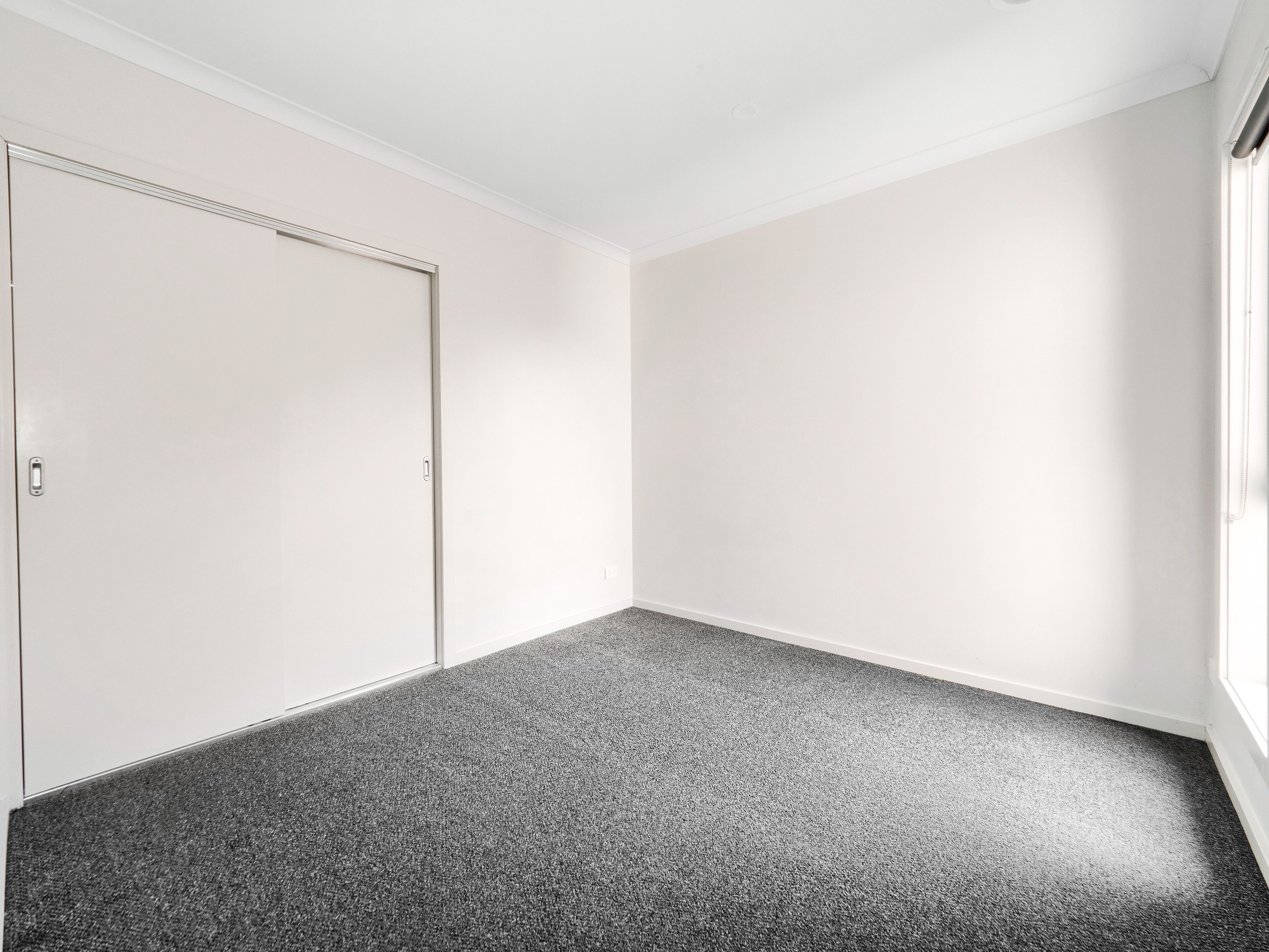 28 Bowler Avenue — photo 13 of 20